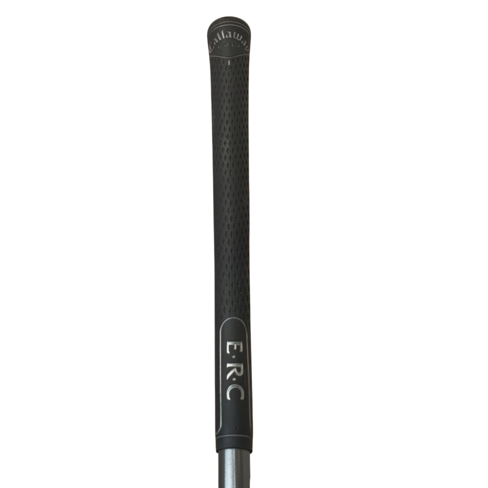 Callaway ERC+ Fusion Driver / Flex Regular / Loft 9