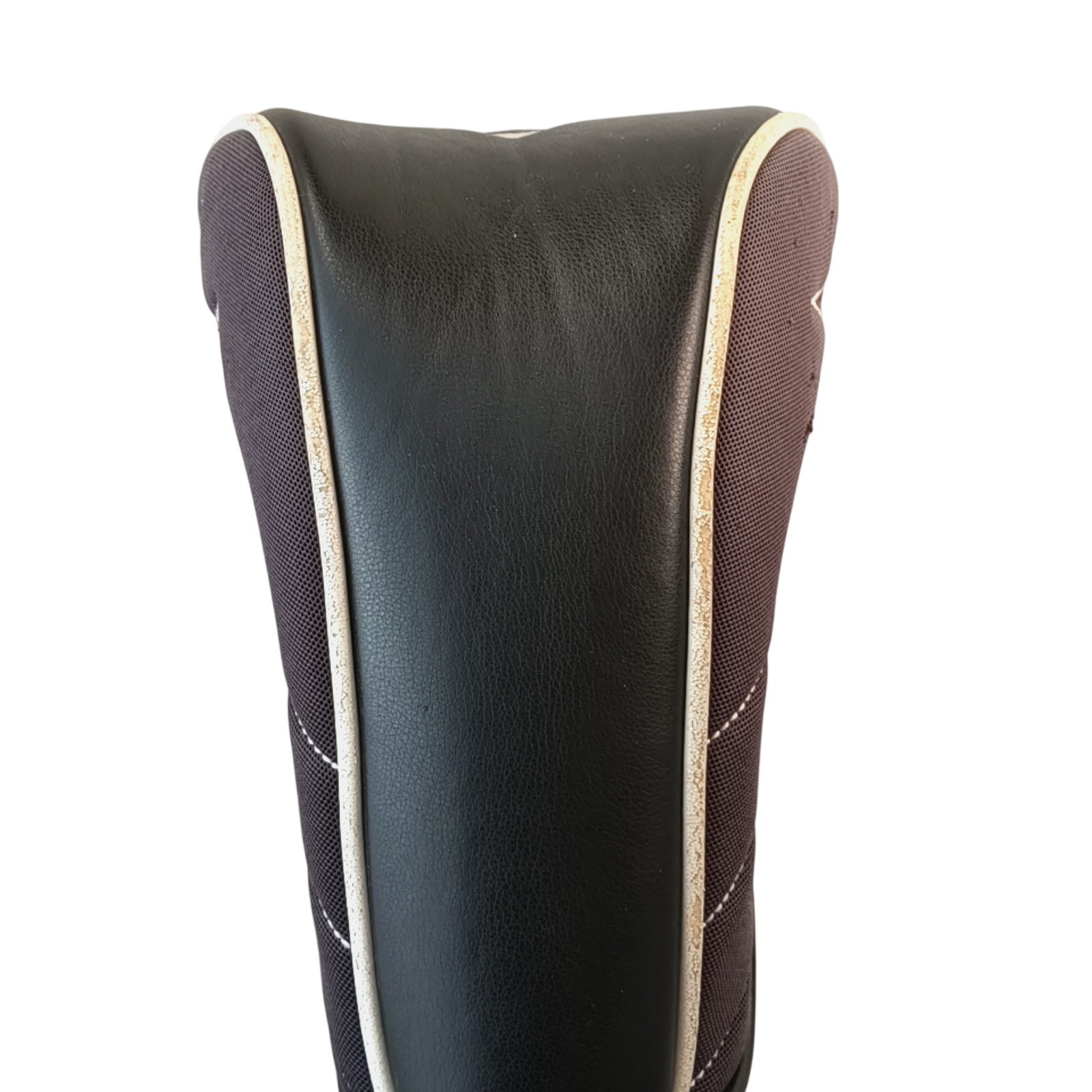 Callaway XR Driver / Flex Regular / Loft 13.5