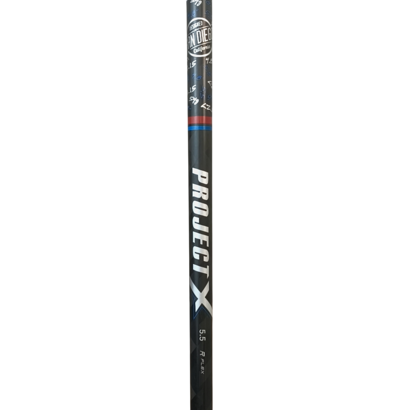 Callaway XR Driver / Flex Regular / Loft 13.5
