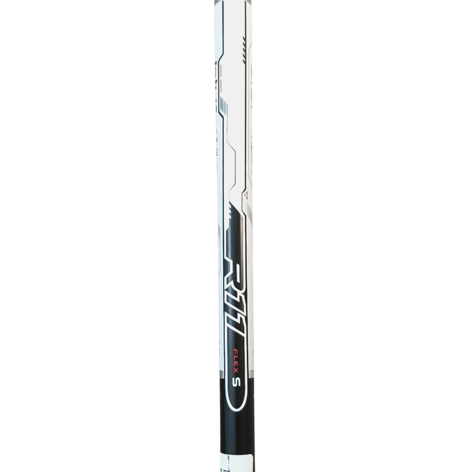 TaylorMade R11s Driver / Flex Stiff / Loft 12