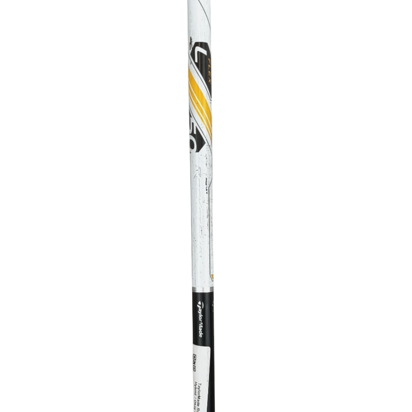 TaylorMade RBZ Stage 2 HL Driver / Flex Ladies / Loft 13