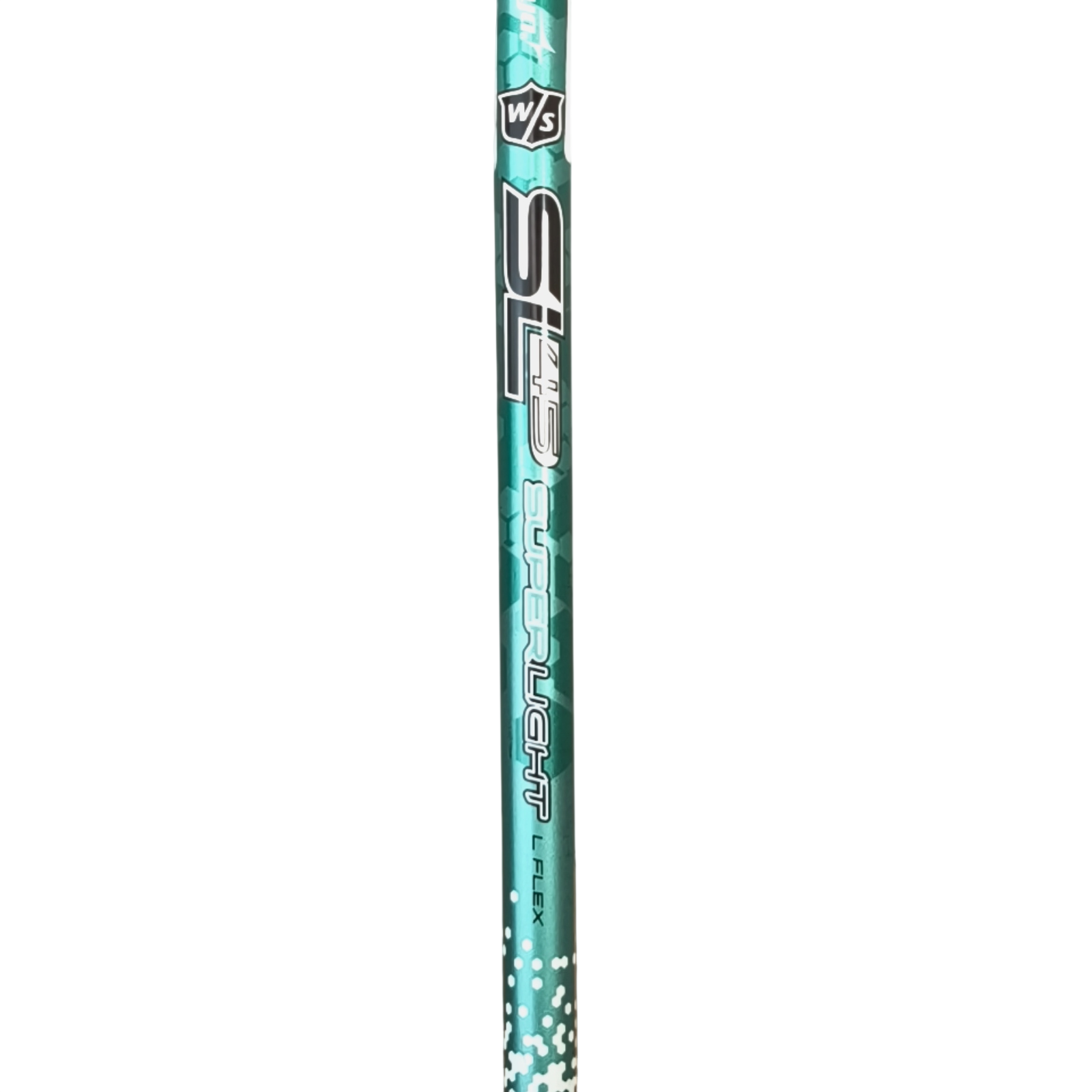 Wilson Staff D100 SuperLight Fairway Wood / Flex Ladies / #5/20