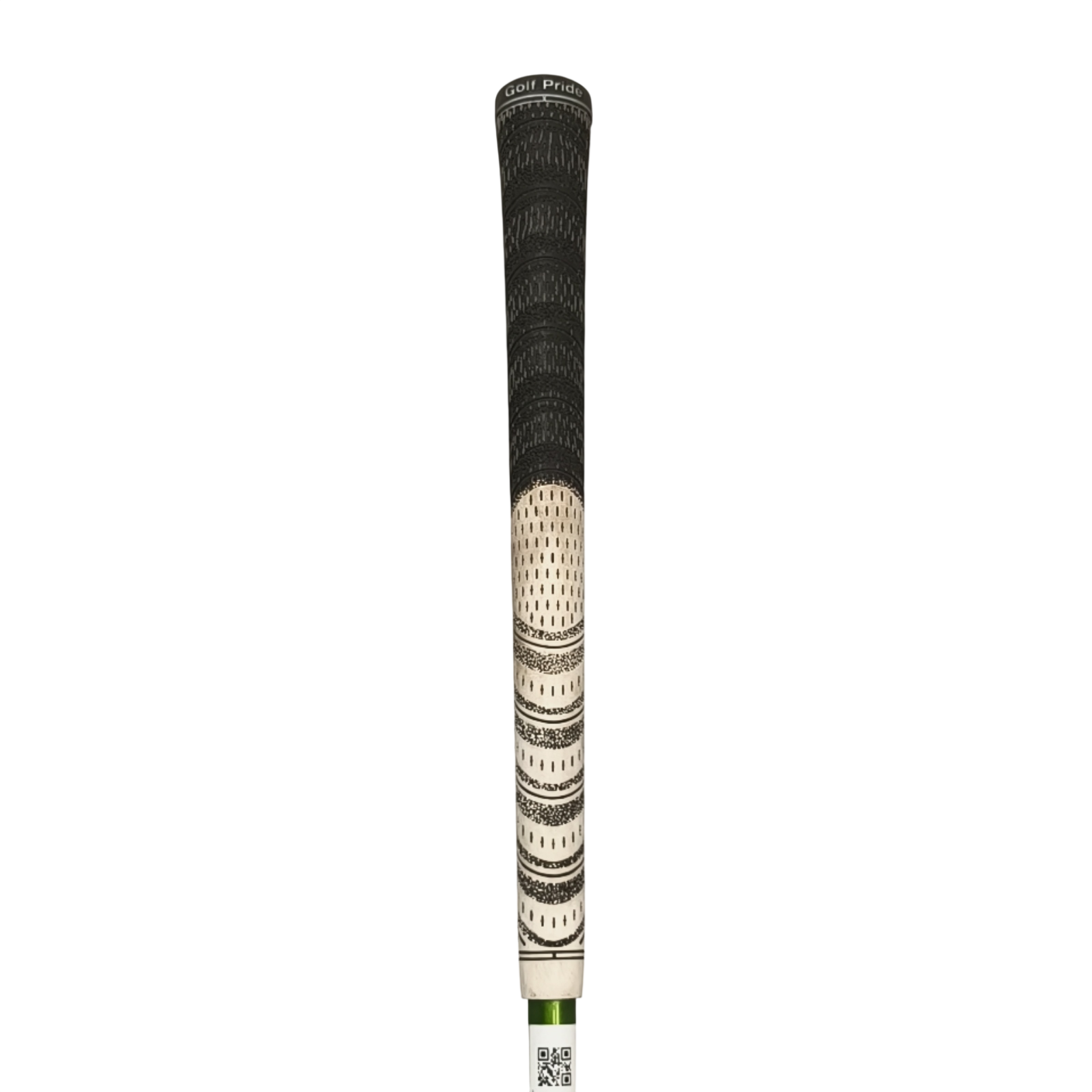 Callaway Razr Fit Xtreme Fairway Wood / Flex Regular / #7/21
