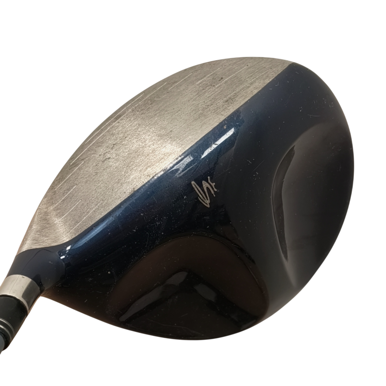 Cobra King Cobra Speed LD Offset 5000 Imertia Driver / Flex Ladies / Loft 10.5