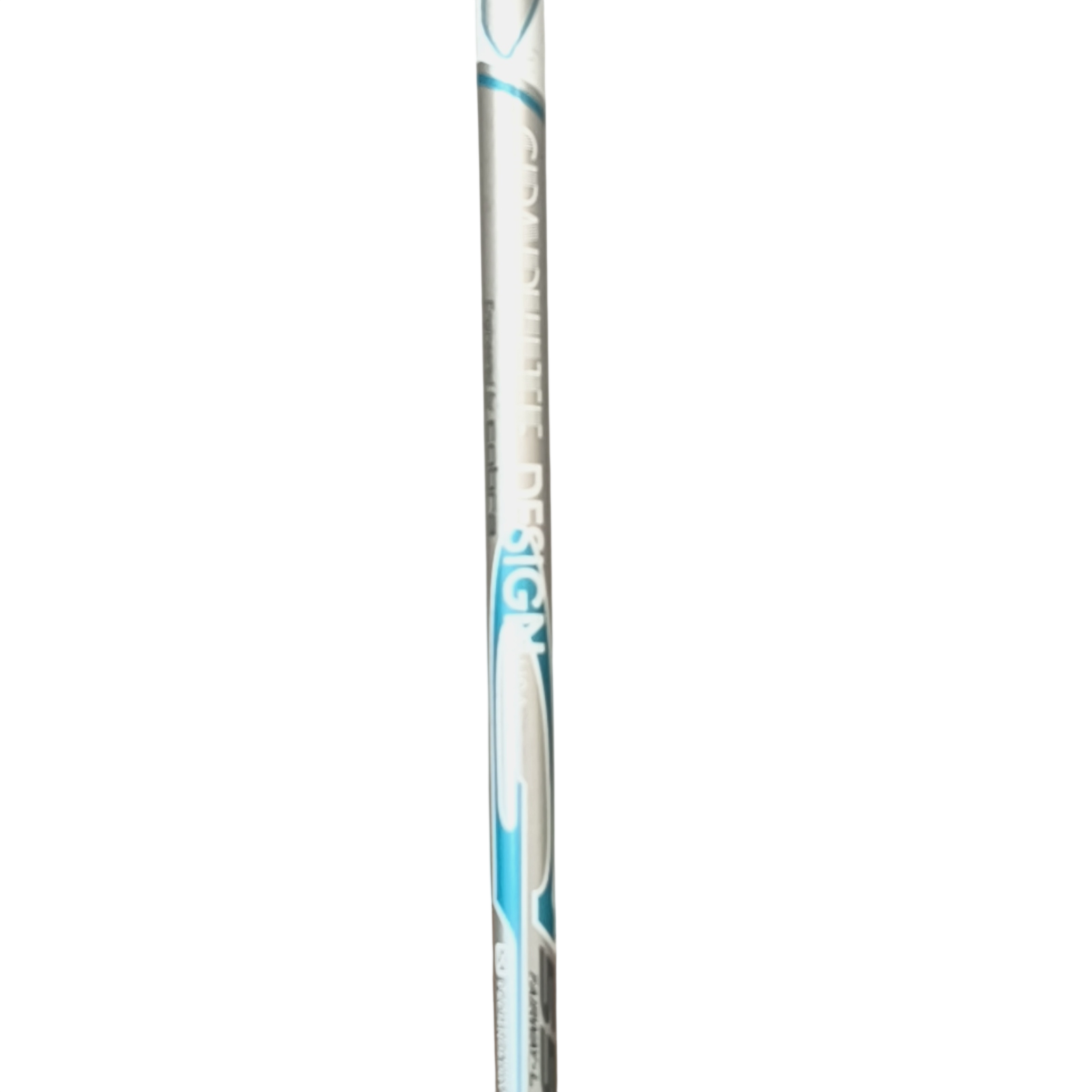Cobra Baffler T-rail Fairway Wood / Flex Ladies / #7/22