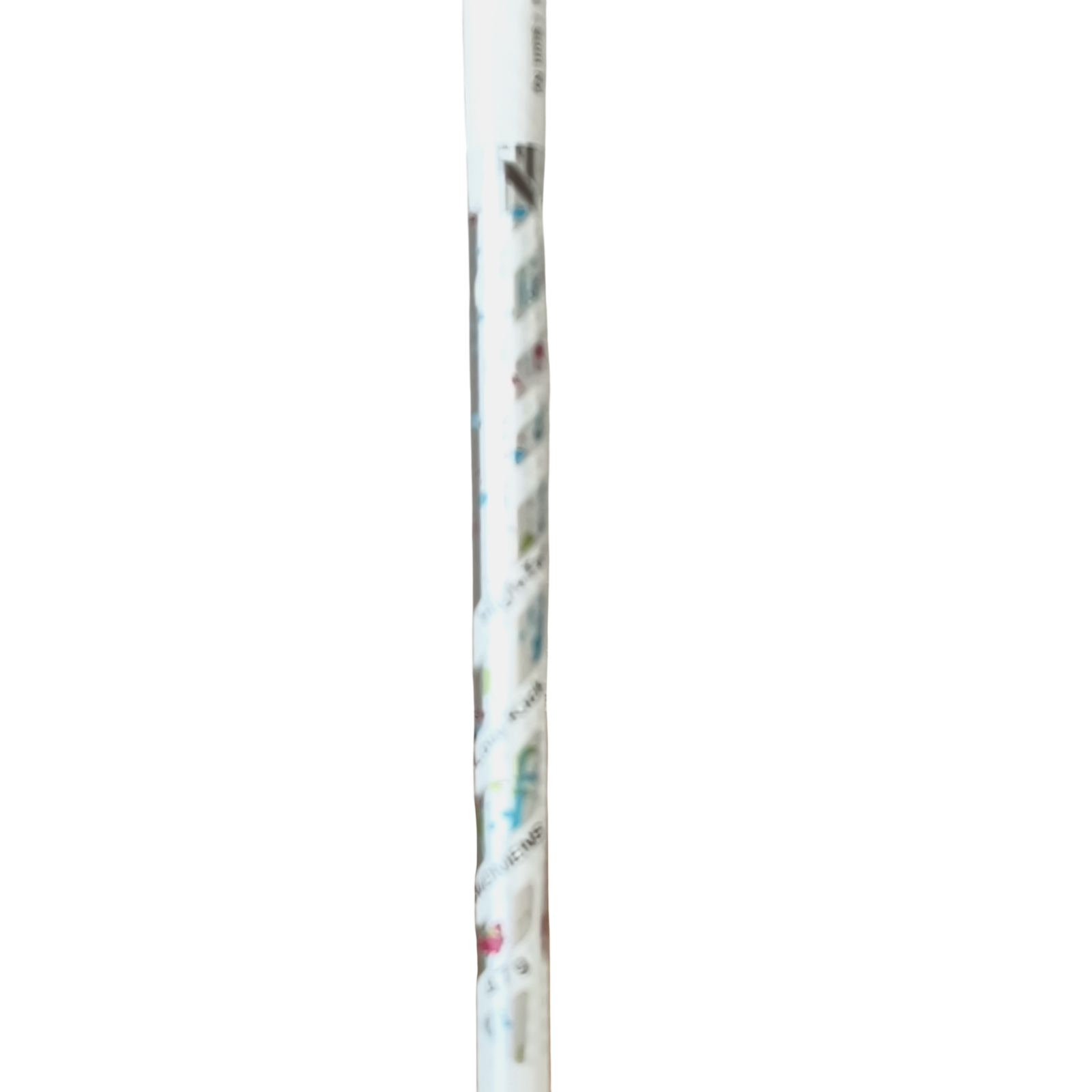 Cobra AMP Cell Driver / Flex Ladies / Loft 12.5