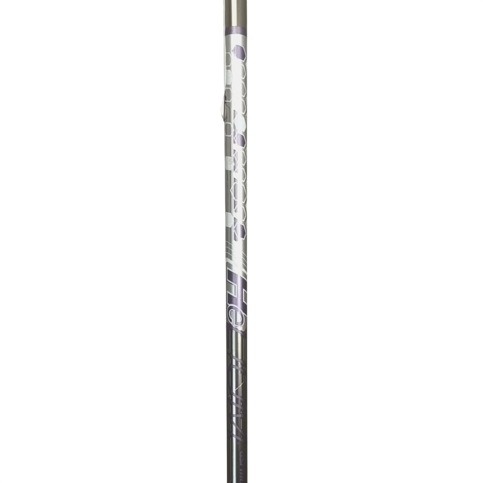 Wilson Staff D7 Fairway Wood / Flex Ladies / #7/21