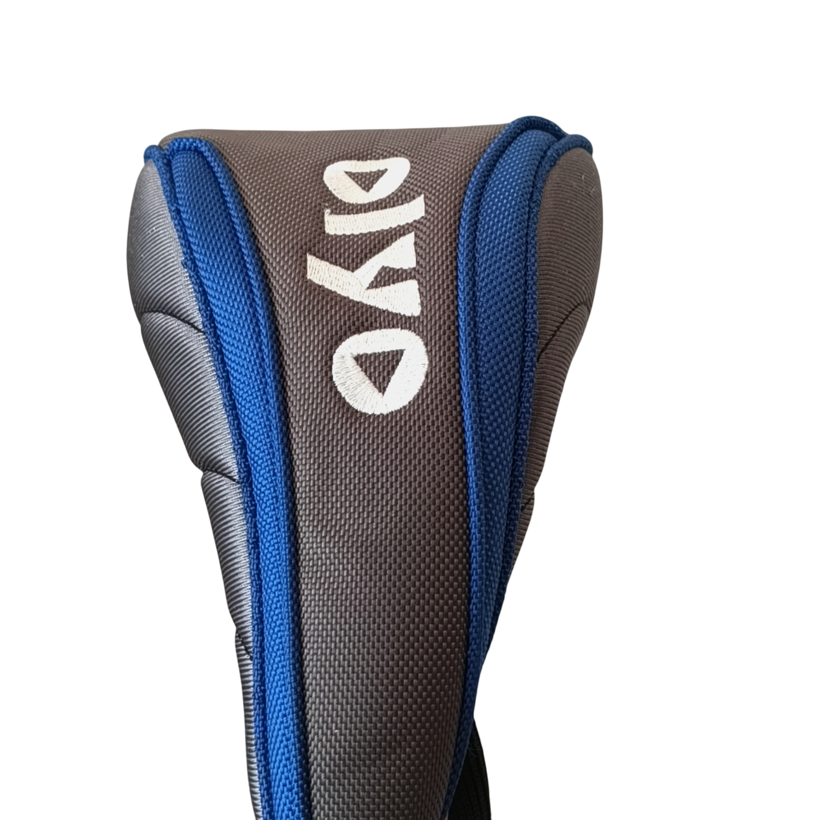 OIYO CS-18 Driver / Flex Regular / Loft 11
