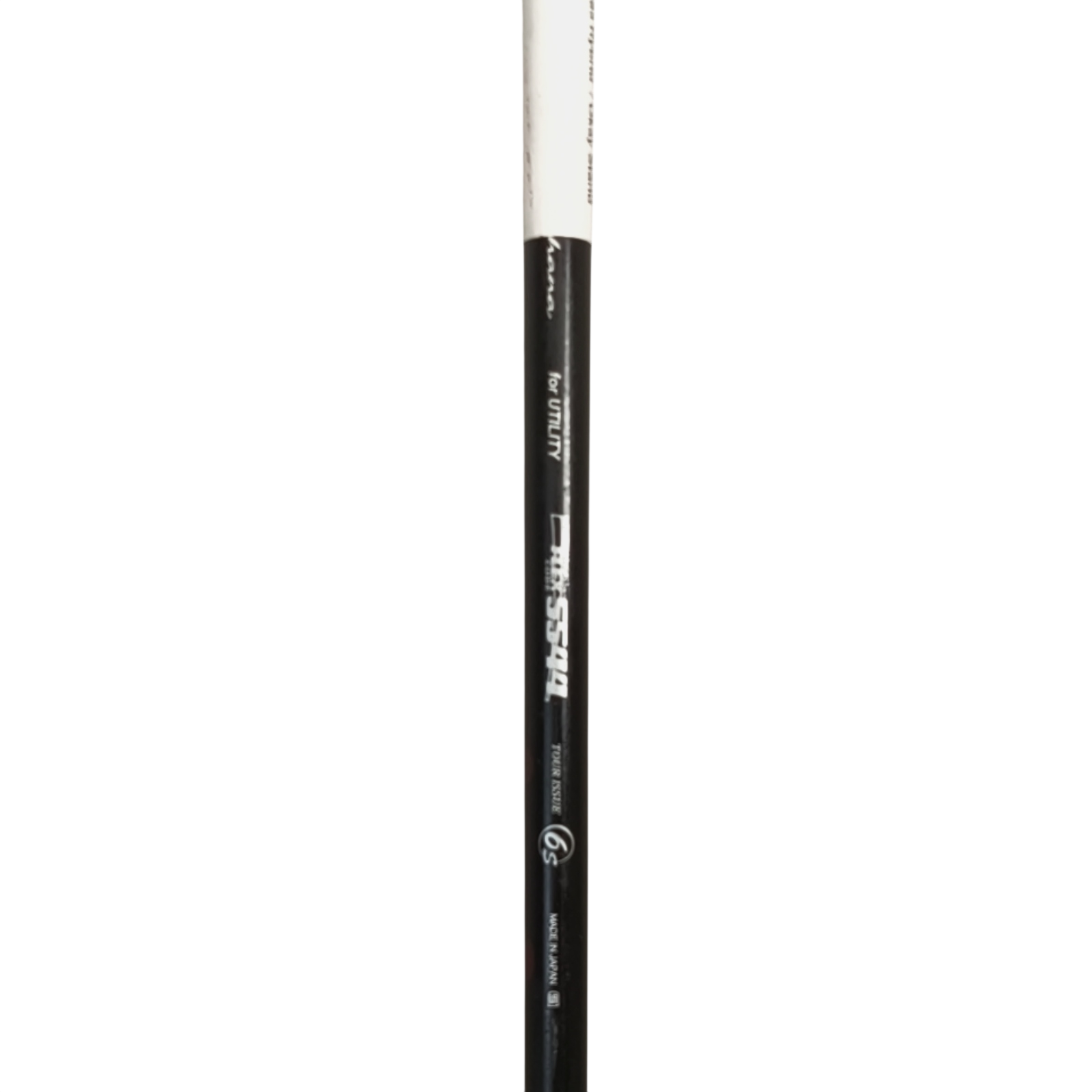 Srixon ZU85 #3 Driving Iron / Flex Stiff / #3/20