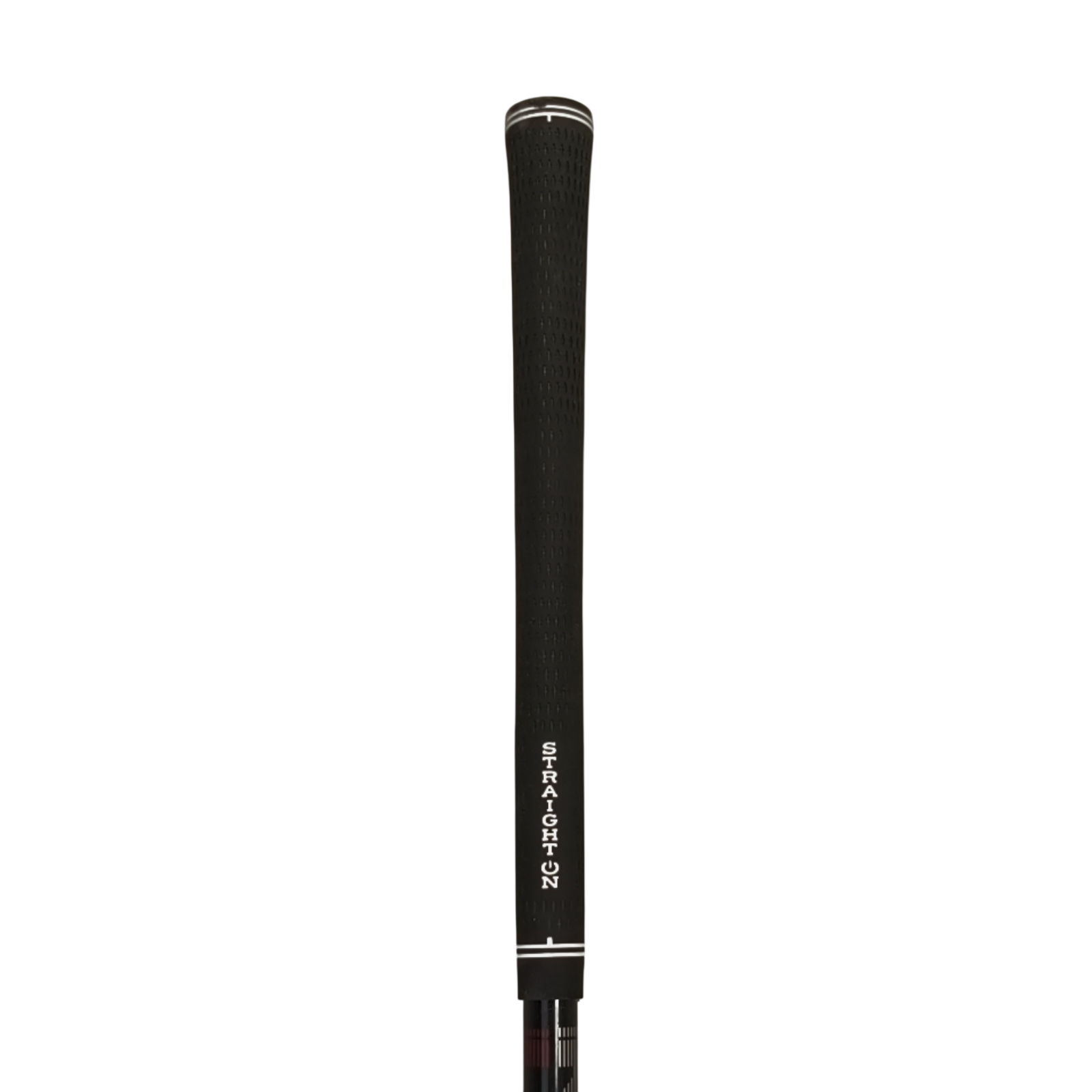 Srixon ZU85 #3 Driving Iron / Flex Stiff / #3/20