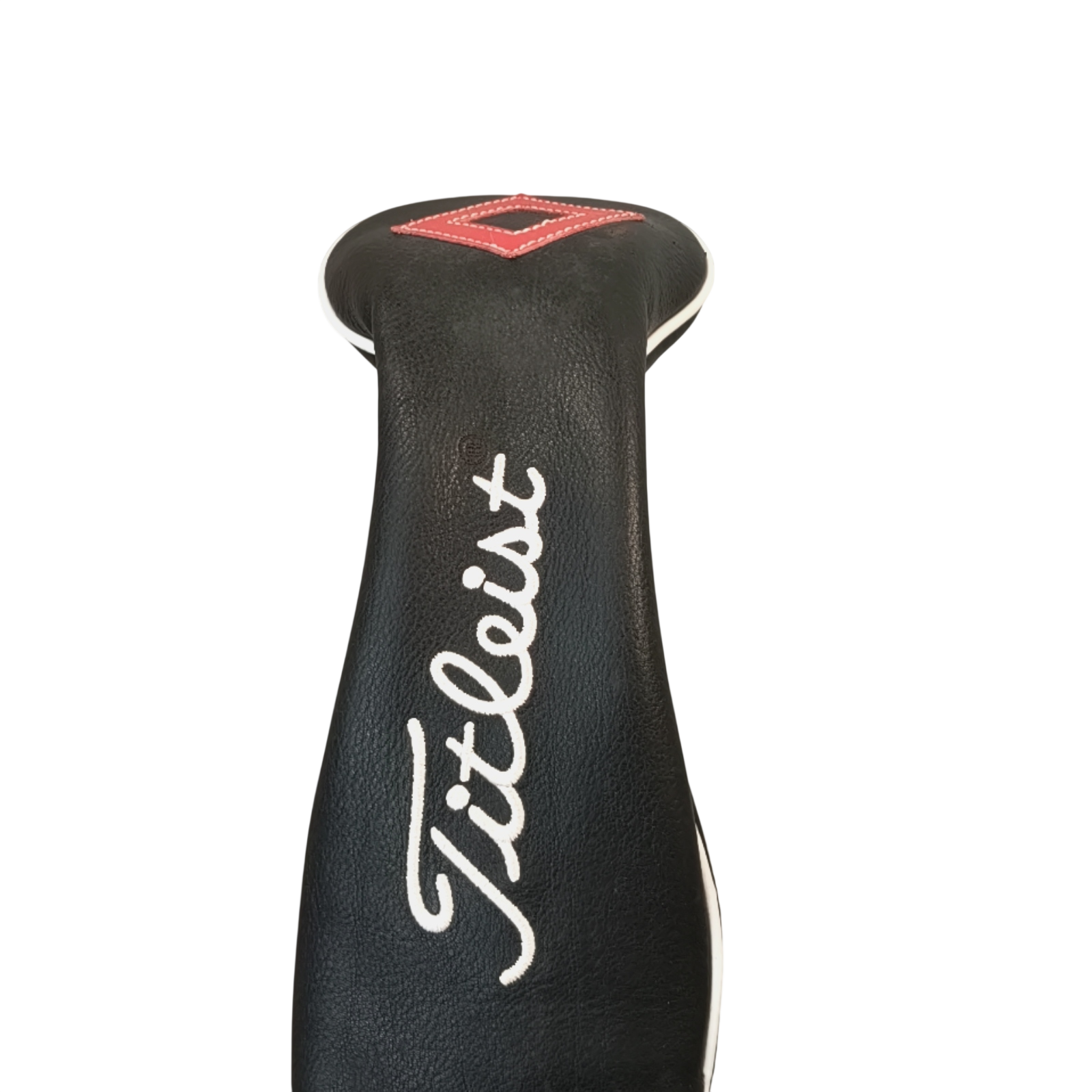 Titleist 915F Fairway Wood / Flex Regular / #3/15