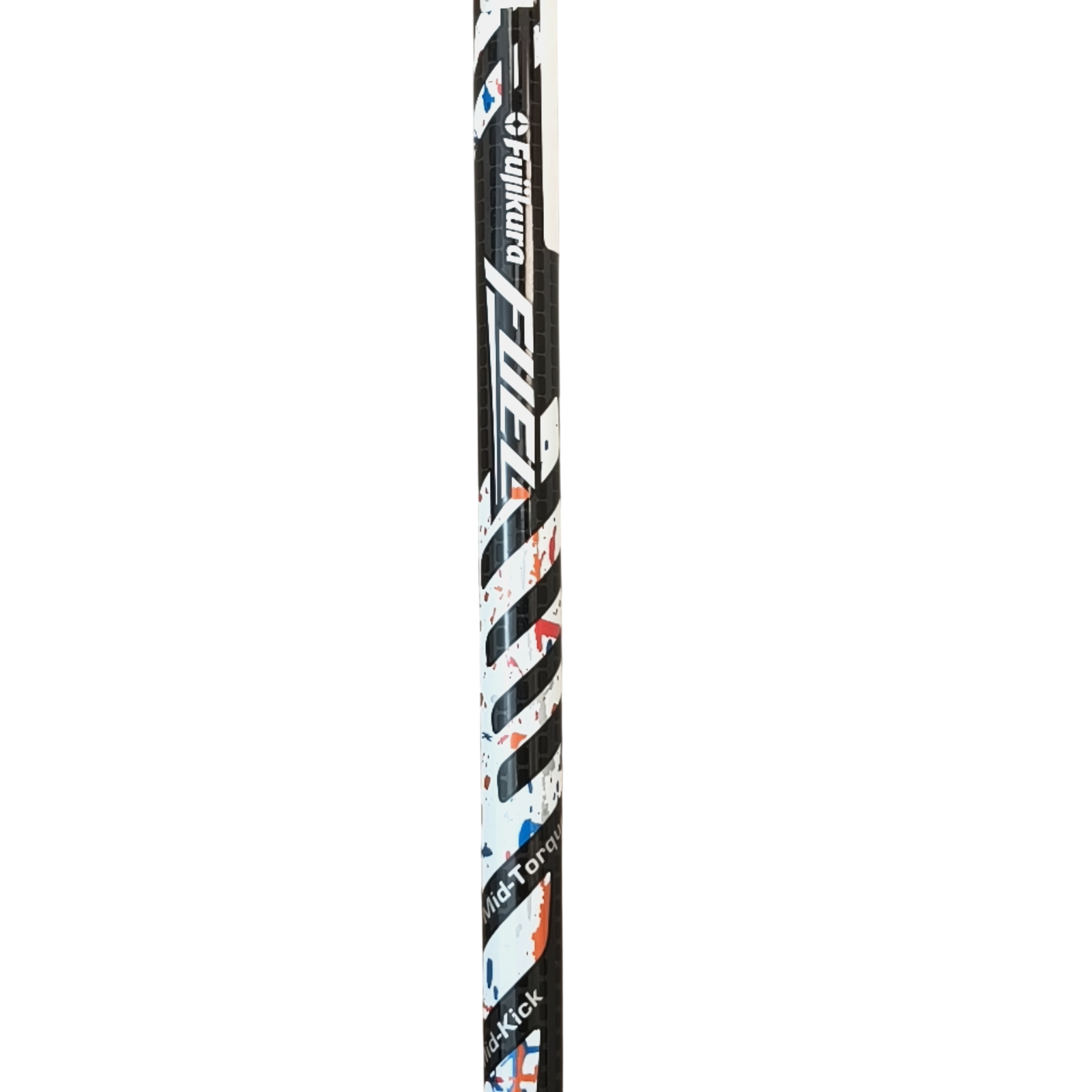 Cobra AMP Cell Fairway Wood / Flex Regular / #3/13