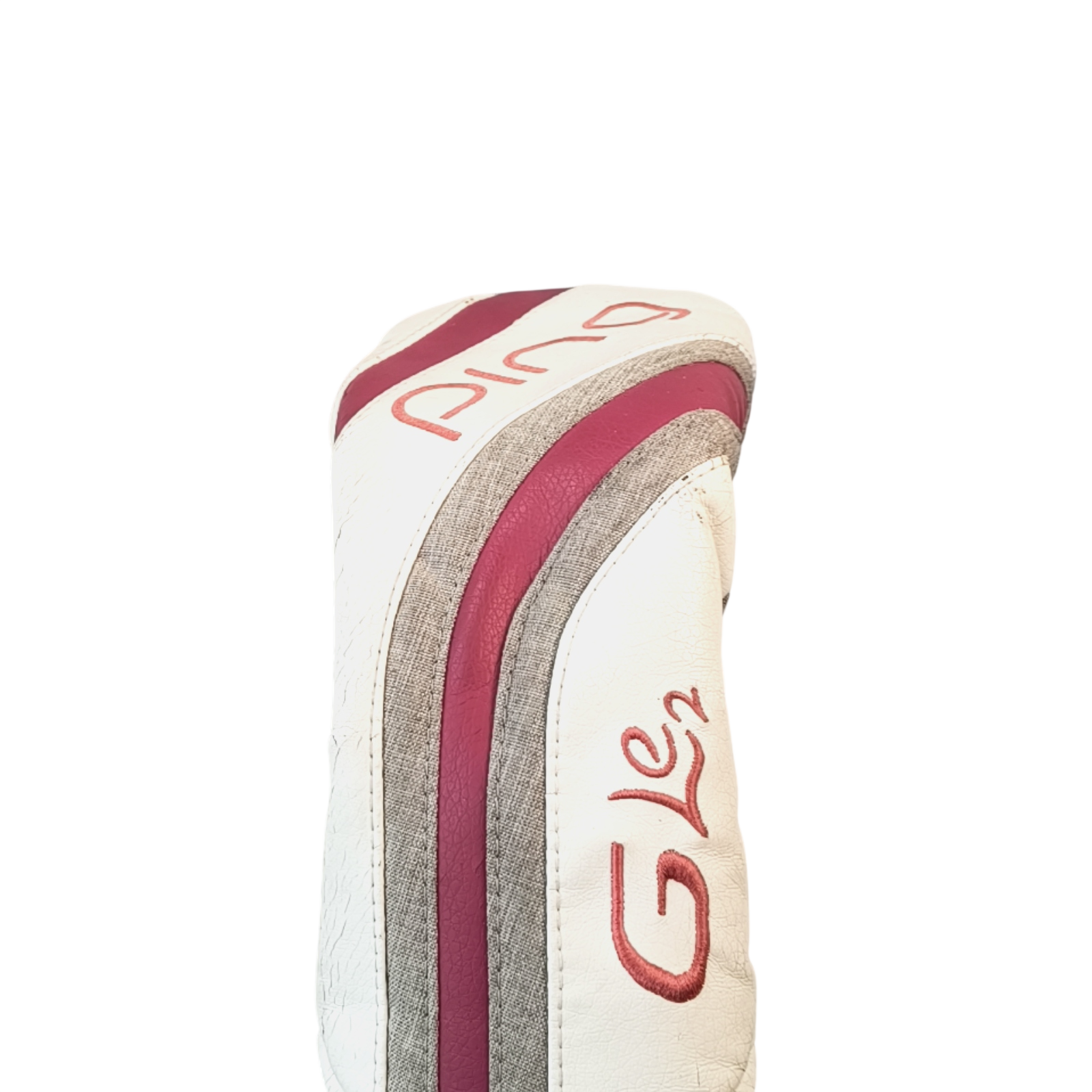 PING G Le2 Fairway Wood / Flex Ladies / #3/19