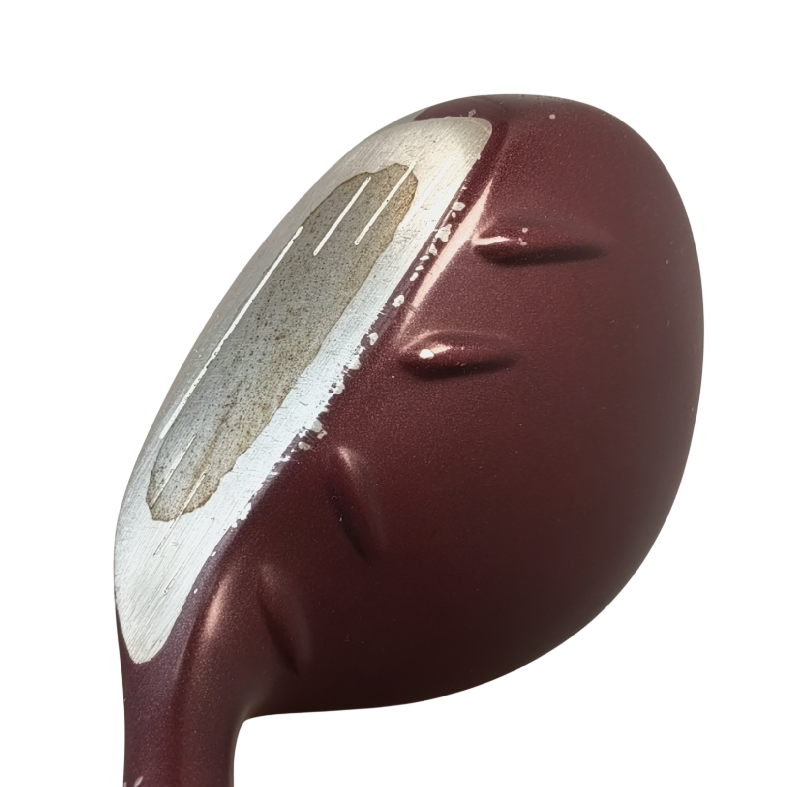 PING G Le2 Fairway Wood / Flex Ladies / #3/19