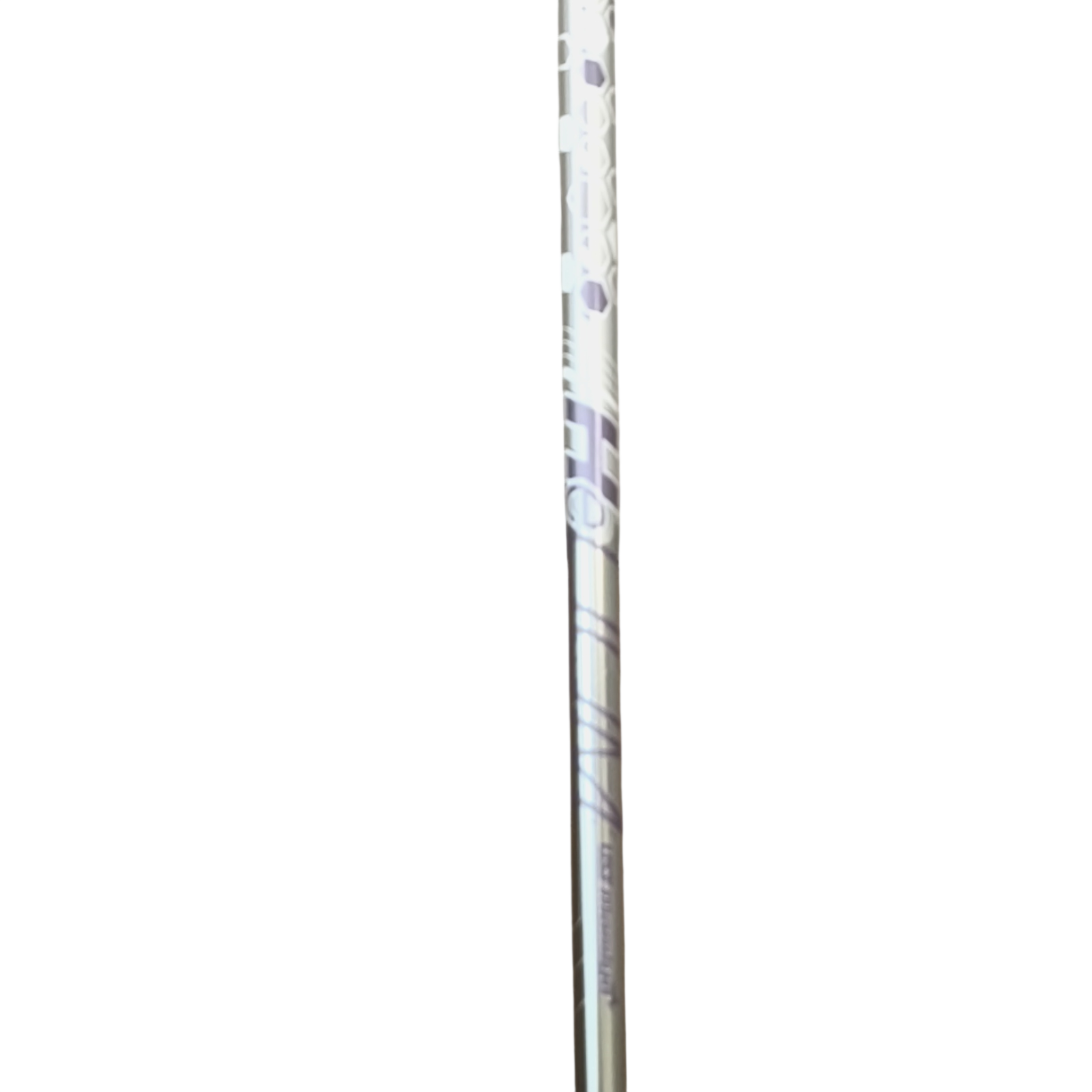 Wilson Staff D7 Fairway Wood / Flex Ladies / #5/18