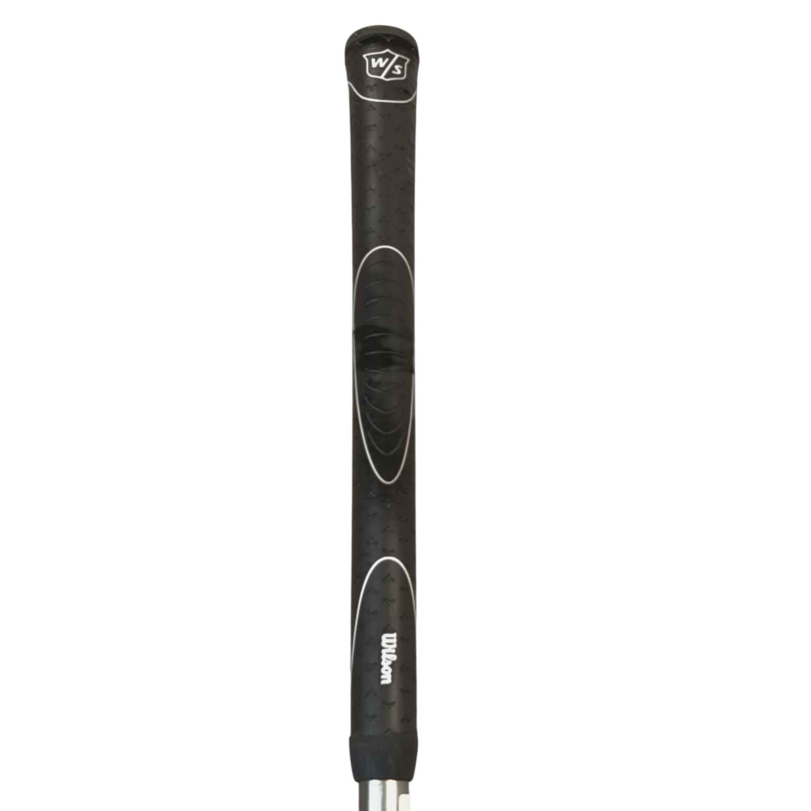 Wilson Staff D7 Fairway Wood / Flex Ladies / #5/18