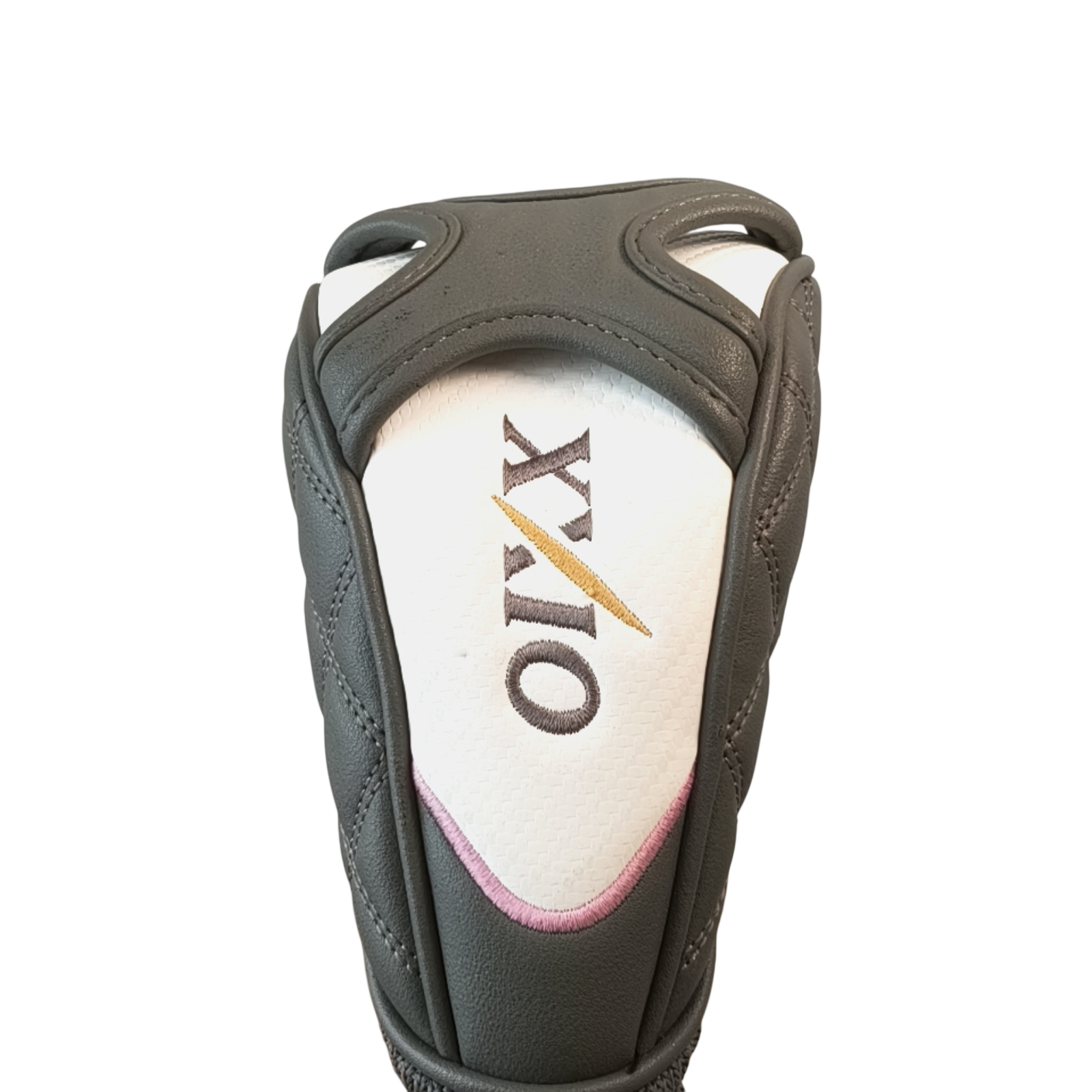 XXIO 11 Fairway Wood / Flex Ladies / #7/23