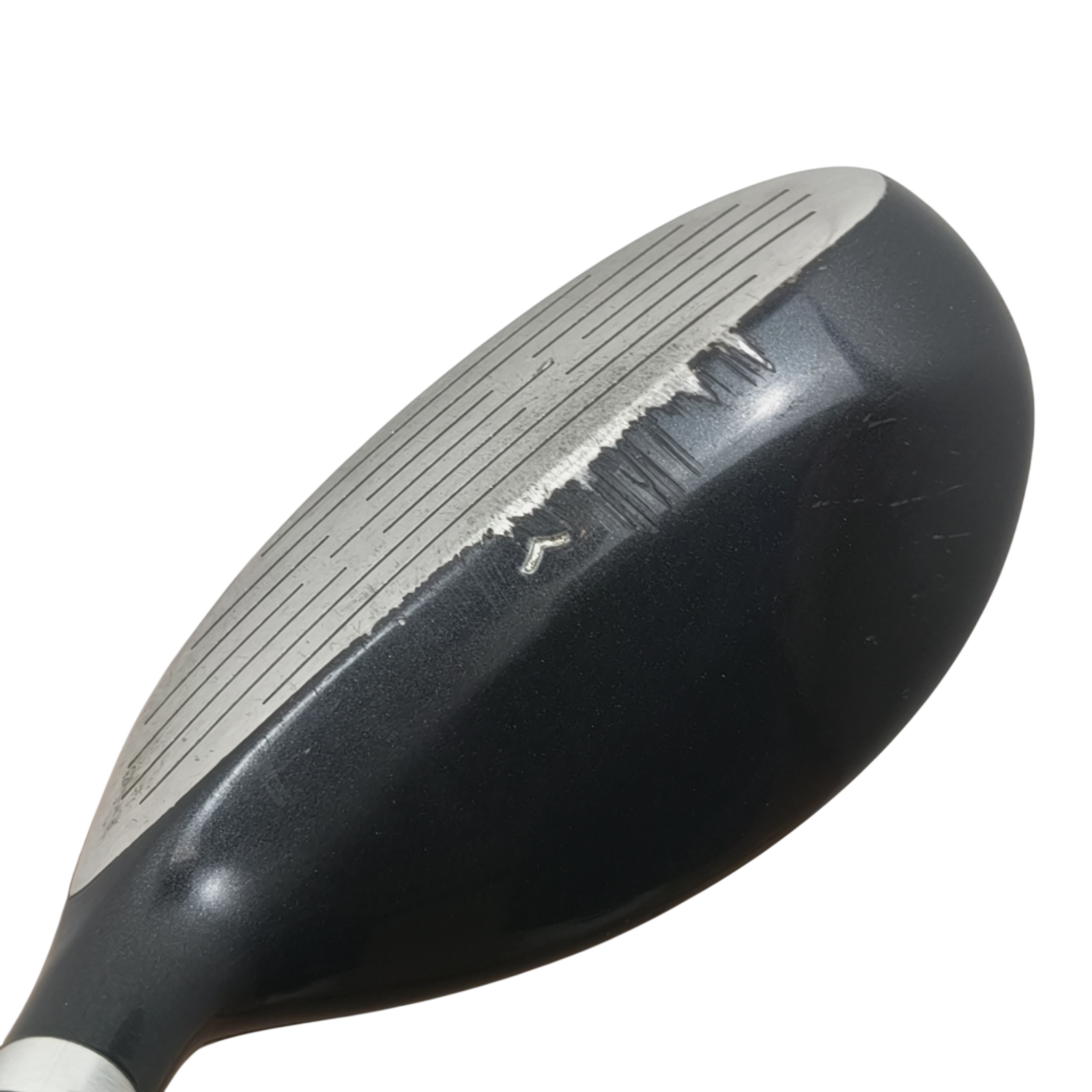 Wilson Staff HB5 Hybrid / Flex Regular / #3/17