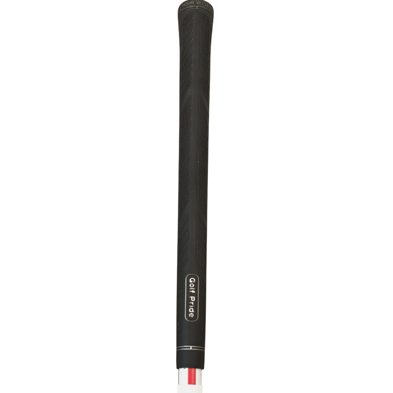 Cobra Speed LD F Fairway Wood / Flex Regular / #7/21