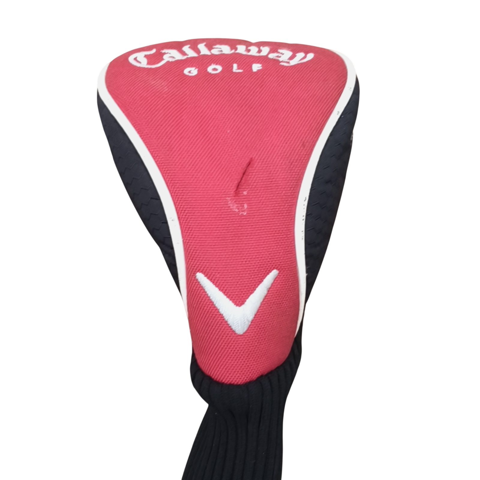 Callaway Diablo Octane Fairway Wood / Flex Regular / #3/15