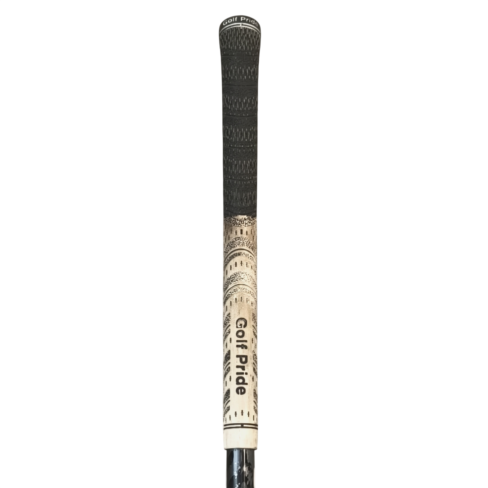 Callaway Diablo Octane Fairway Wood / Flex Regular / #3/15