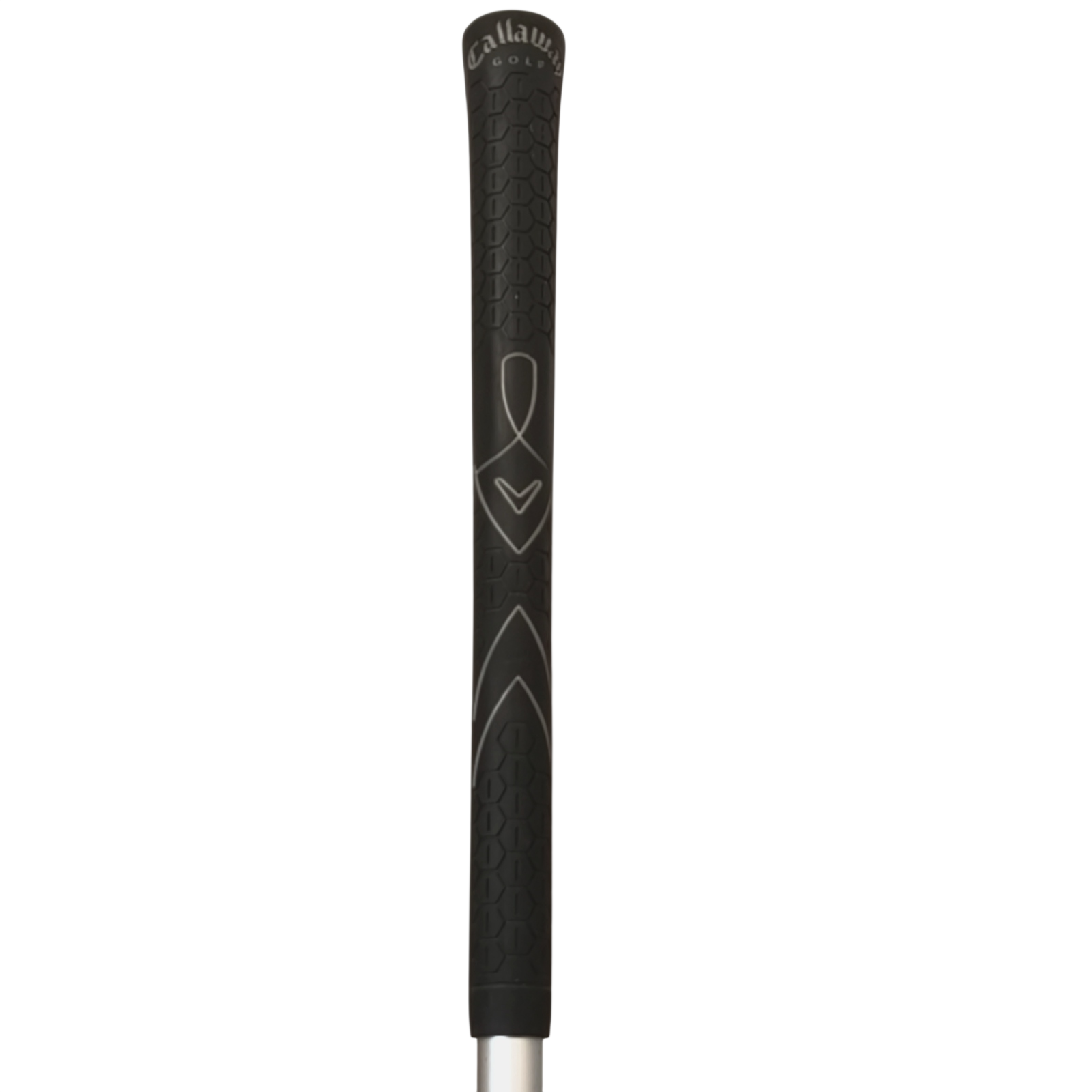 Callaway X Fairway Wood / Flex Regular / #7/21