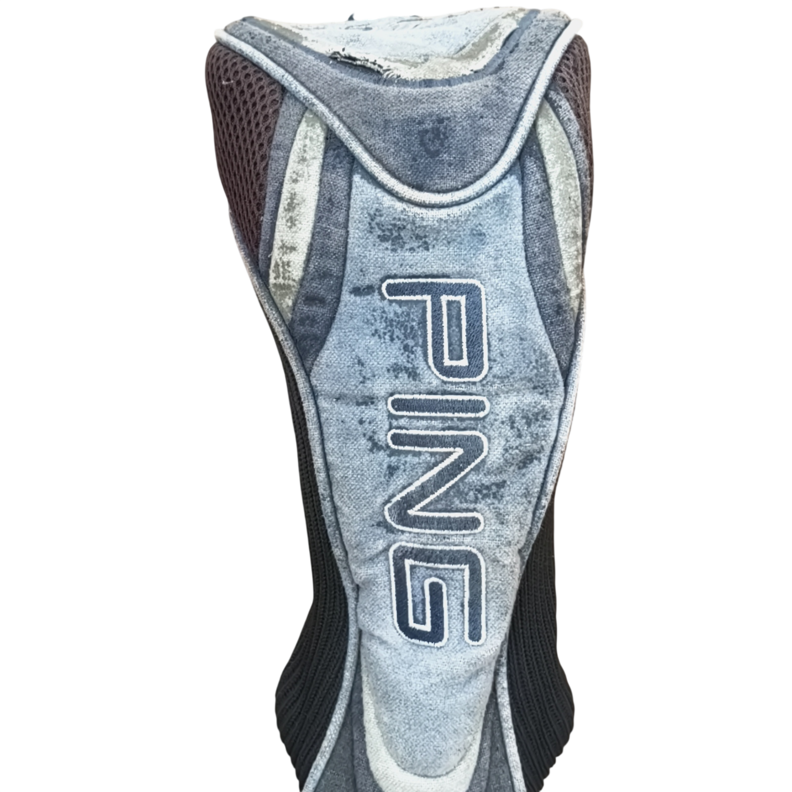 PING G5L Fairway Wood / Flex Ladies / #5/18