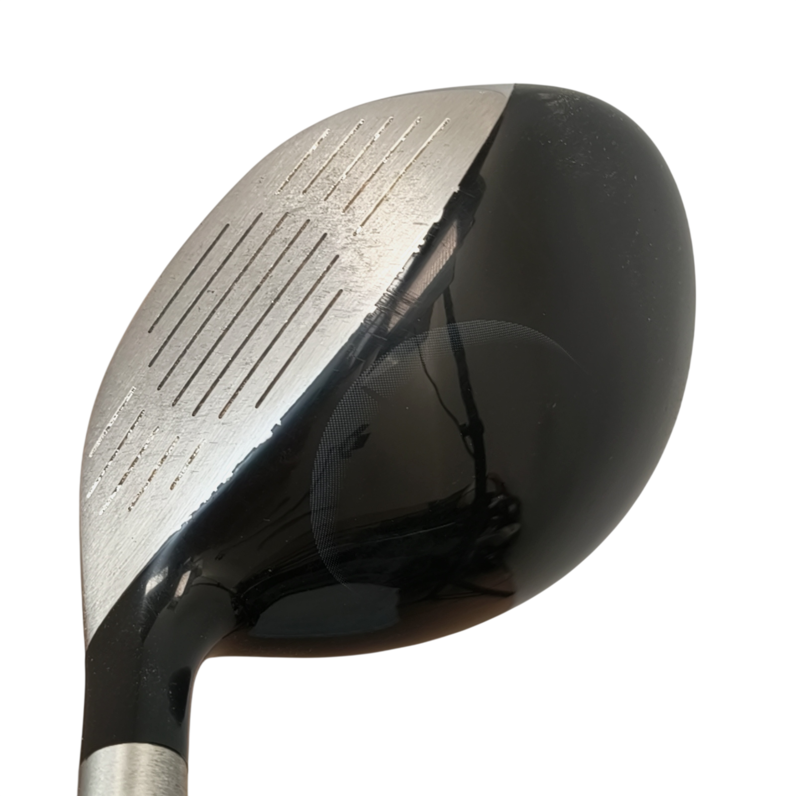 PING G5L Fairway Wood / Flex Ladies / #5/18