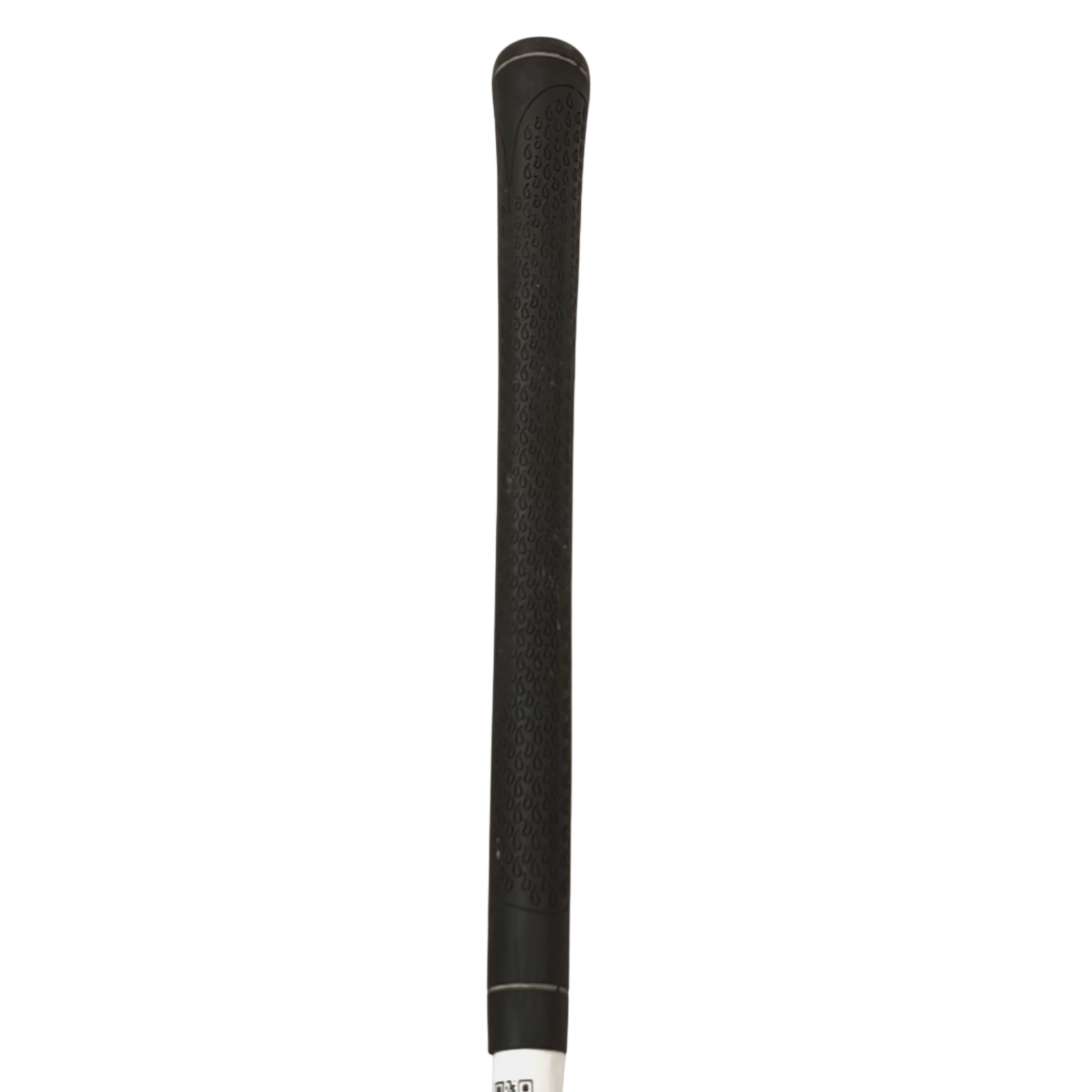 PING G5L Fairway Wood / Flex Ladies / #5/18