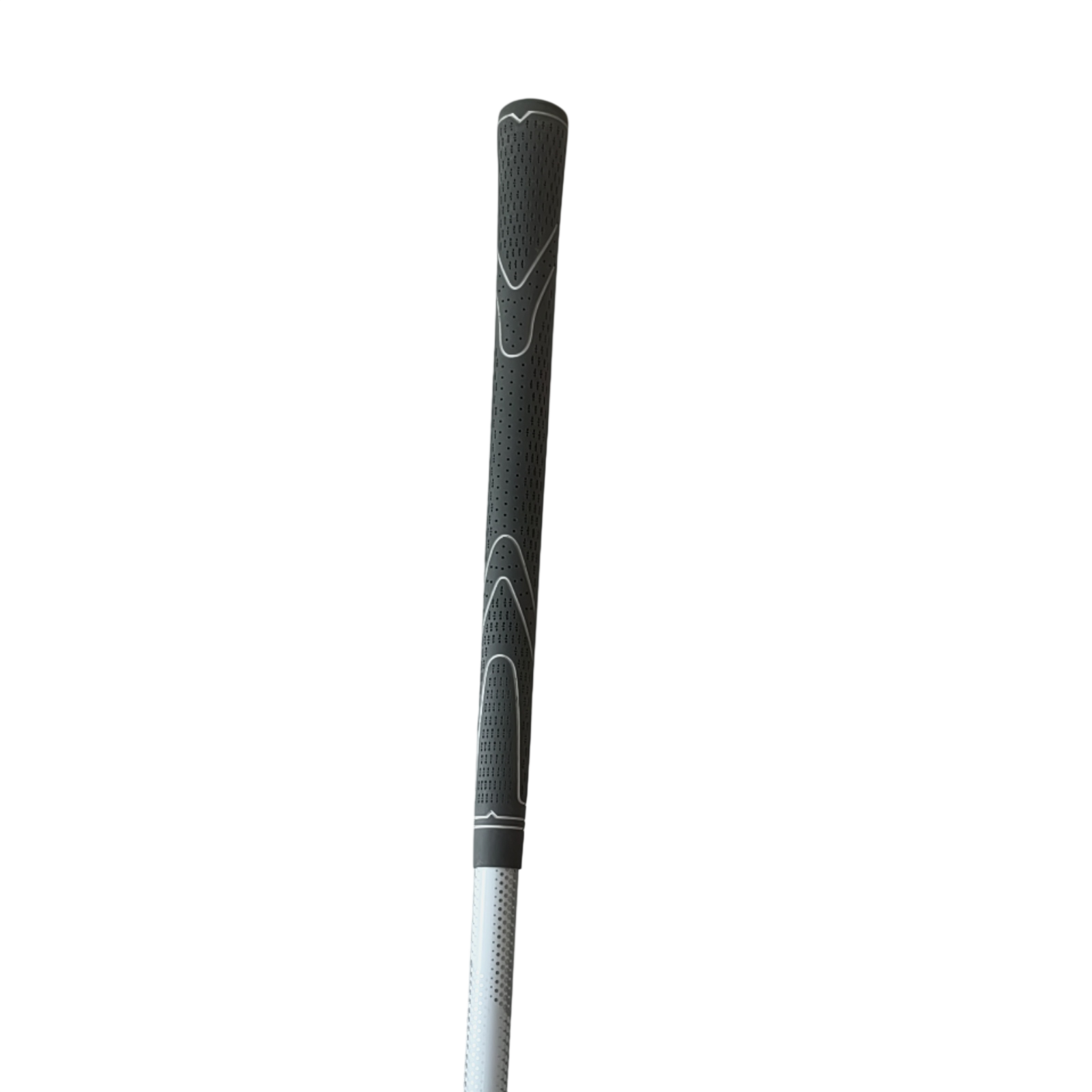 Wilson X31 Komplet Sæt Uden Bag / 7-PW+SW / Flex Ladies / Grafit