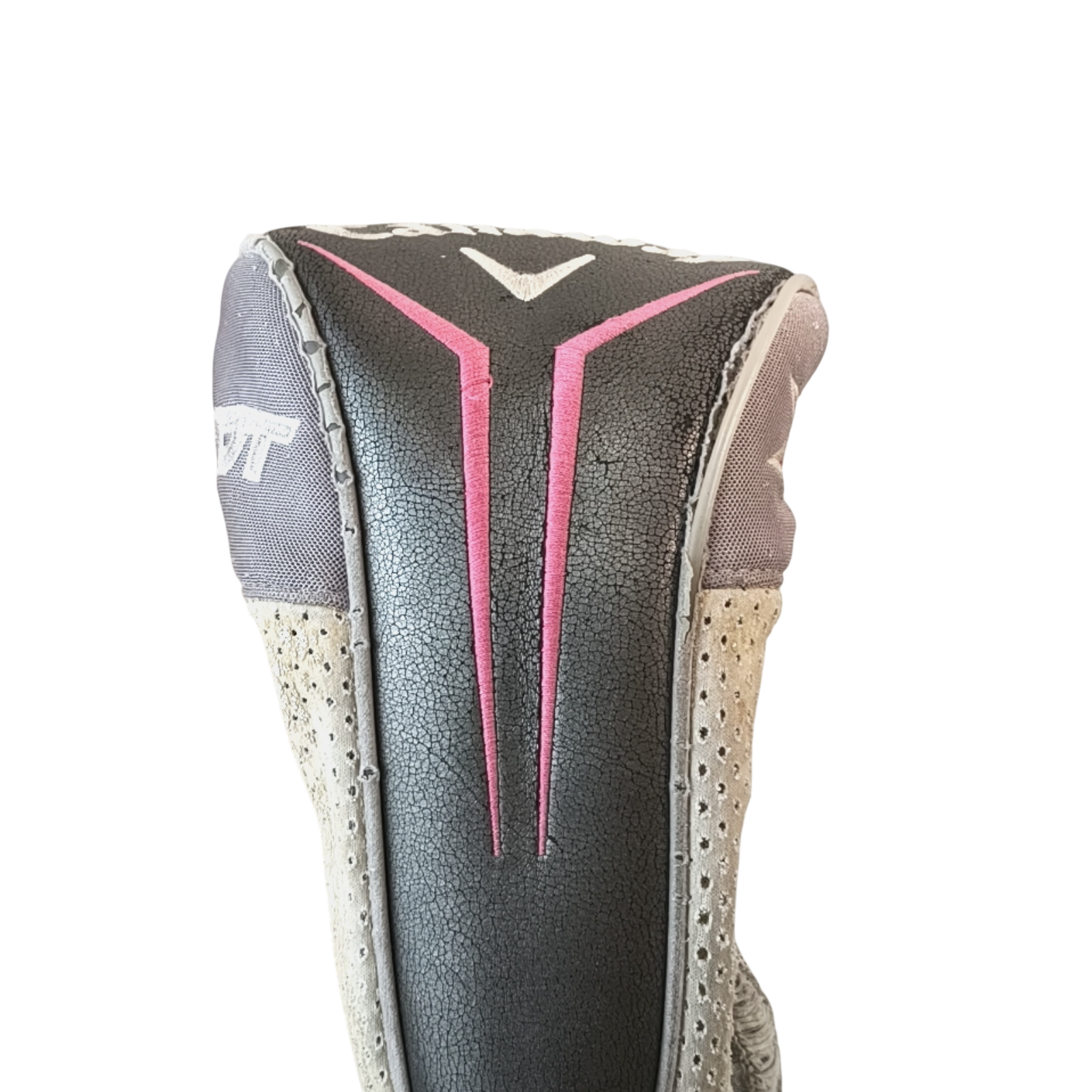 Callaway X Hot Driver / Flex Ladies / Loft 13.5