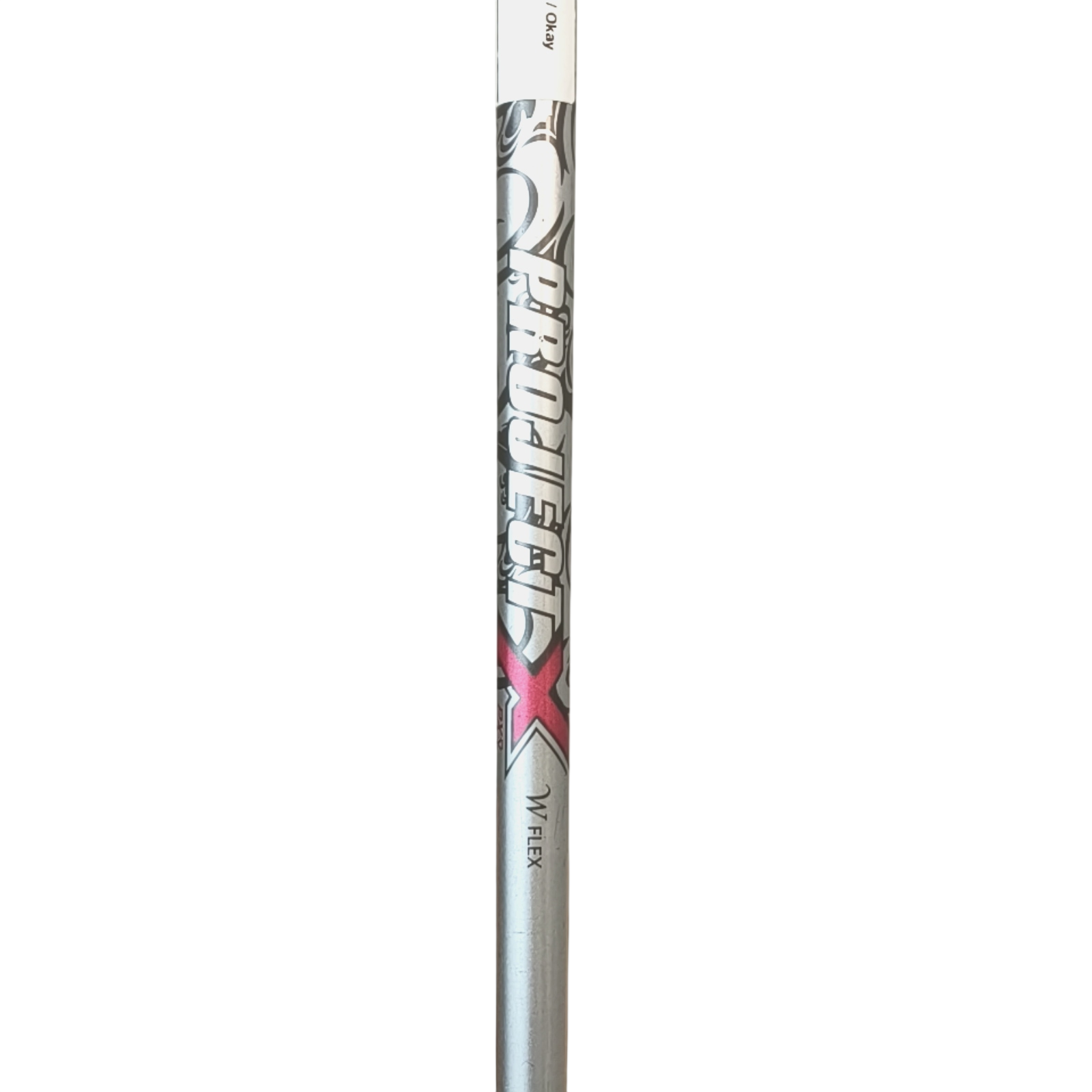Callaway X Hot Driver / Flex Ladies / Loft 13.5