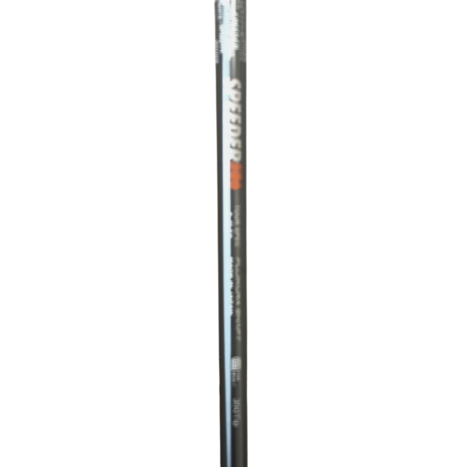 Callaway FT-I Draw Driver / Flex A-flex / Loft 13