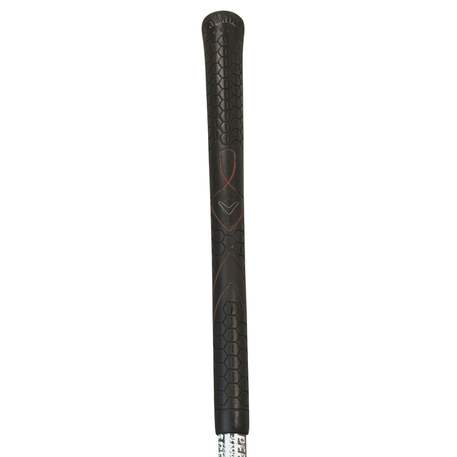Callaway FT-I Draw Driver / Flex A-flex / Loft 13
