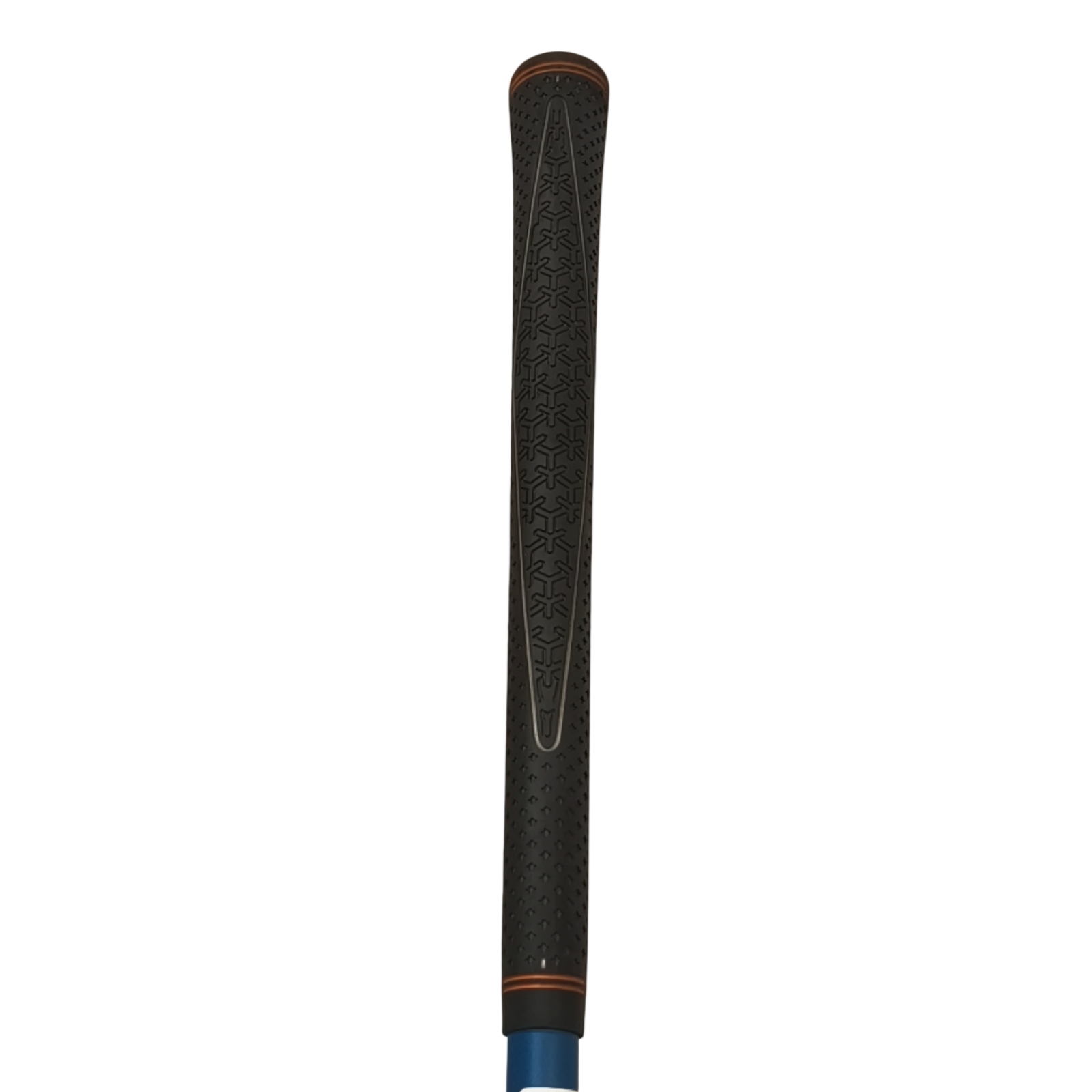 Callaway X2 Hot Driver / Flex Regular / Loft 10.5