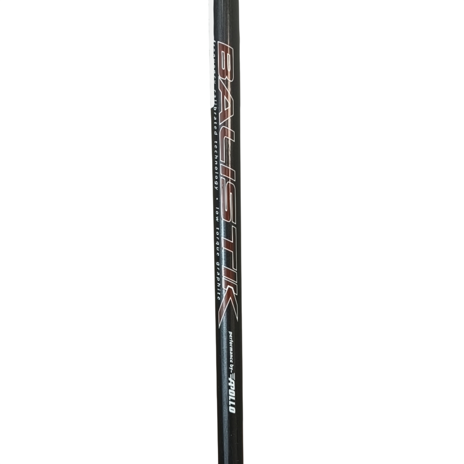 Wilson D300 Superlight Driver / Flex A-flex / Loft 10.5