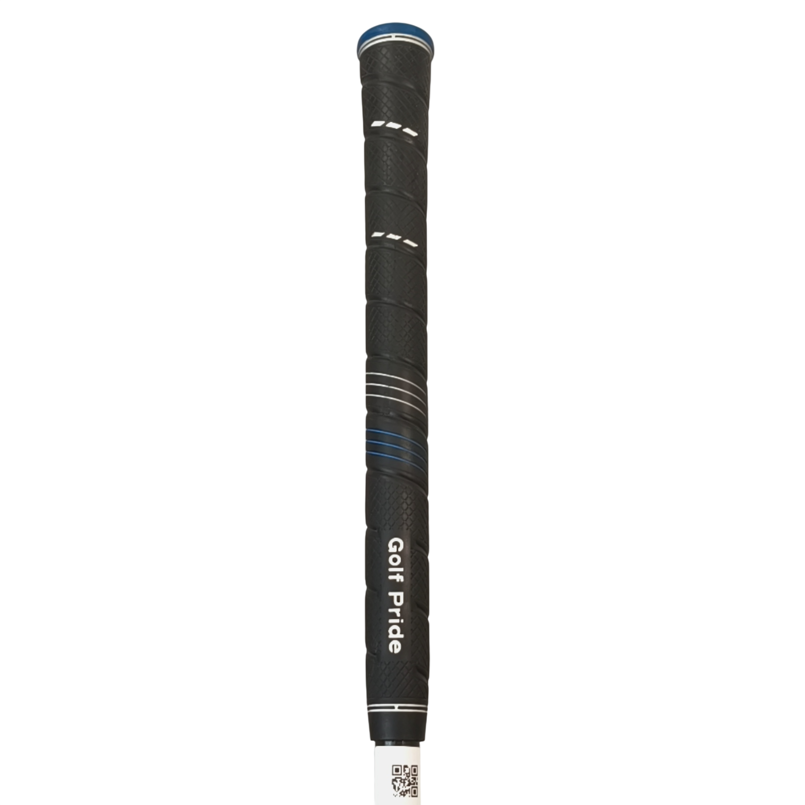 Wilson D300 Superlight Driver / Flex A-flex / Loft 10.5