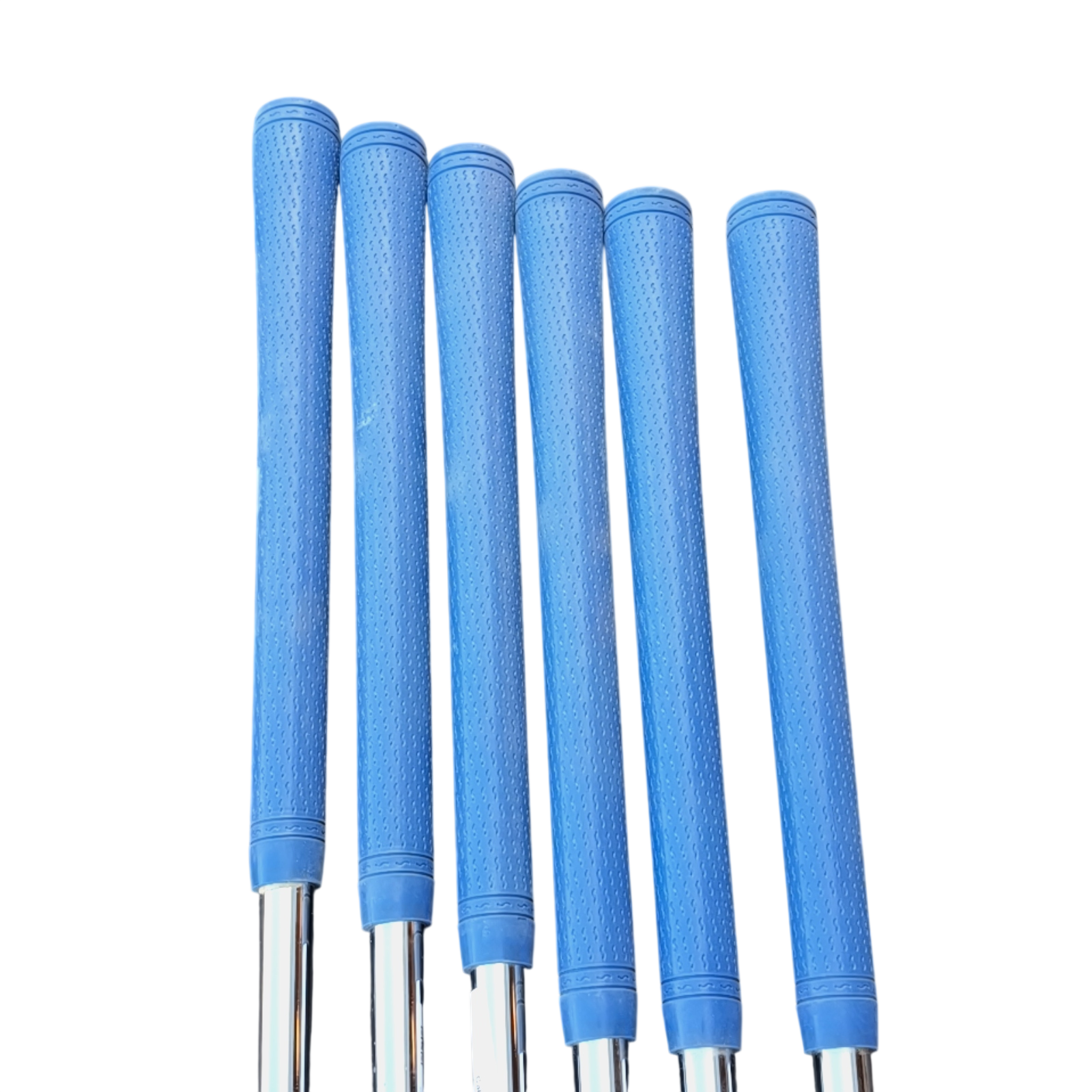 Callaway Mavrik Pro Jernsæt / 5-PW / Flex Regular / Stål