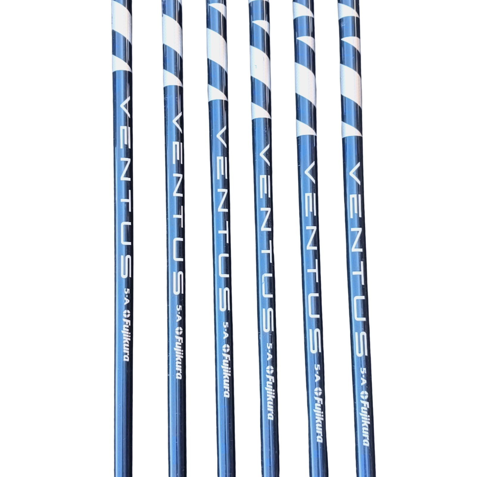 TaylorMade Sim Max OS Jernsæt / 5-9i+SW / Flex A-flex / Grafit