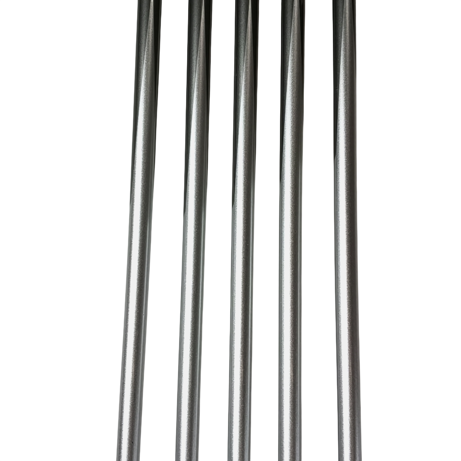 Cobra XL Speed Jernsæt / 7-PW+SW / Flex Ladies / Grafit