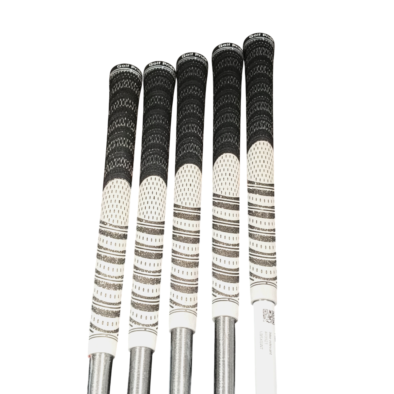 Mizuno JPX 925 Hotmetal Pro Jernsæt / 7-PW+GW / Flex A-flex / Steelfiber