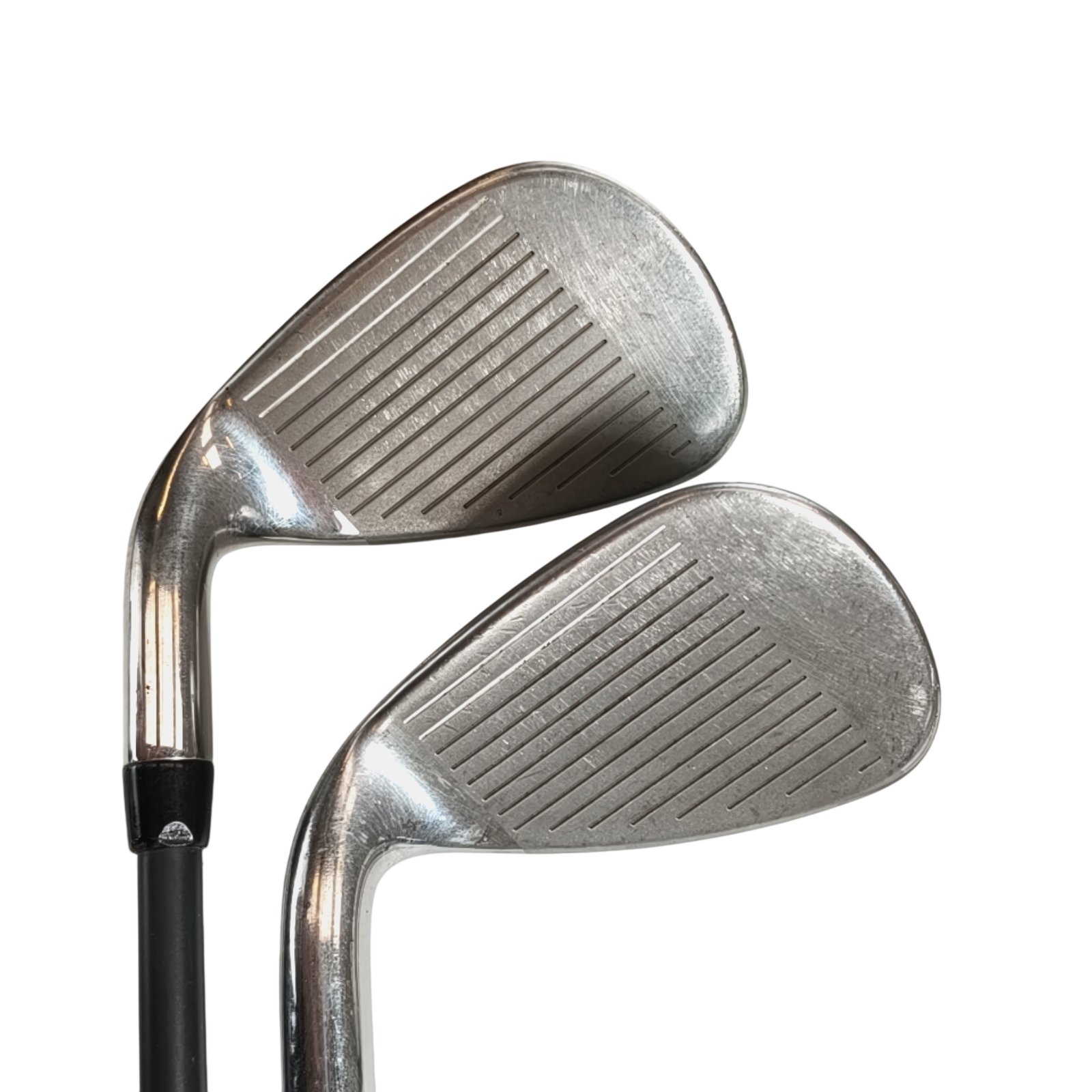 Callaway XR OS Jernsæt / 6-PW+AW+SW / Flex Ladies / Grafit