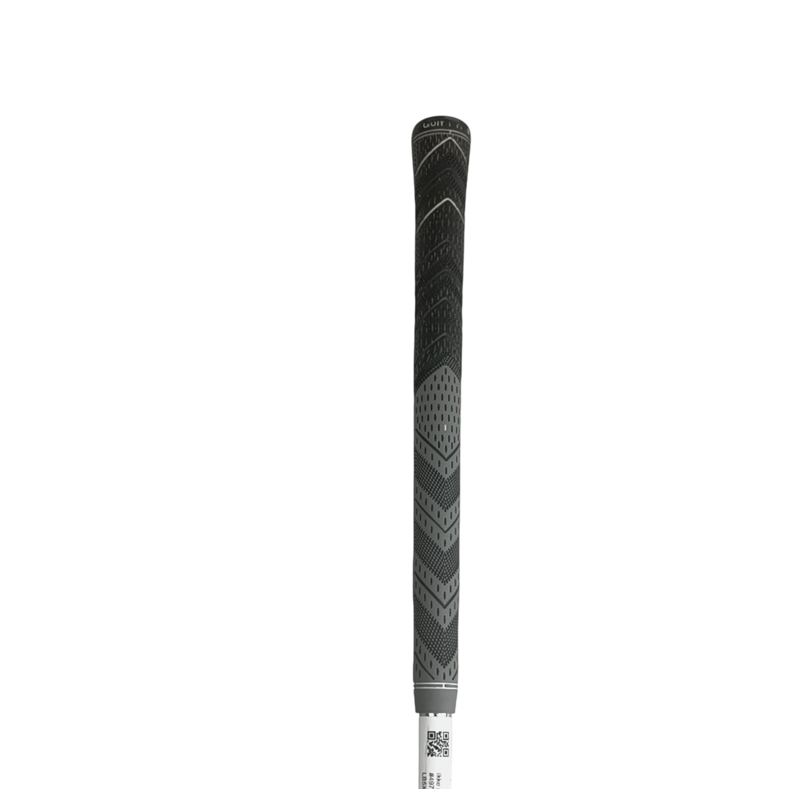 TaylorMade MG 3 Wedge / Flex Stiff / 60/08
