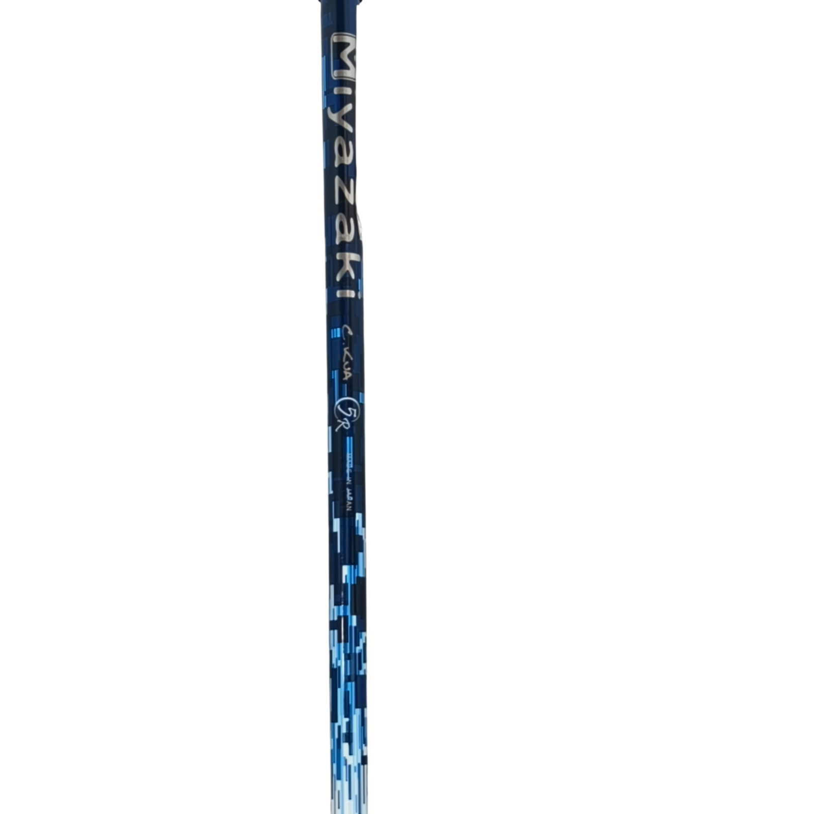 Cleveland Launcher HB Fairway Wood / Flex Regular / #3/15