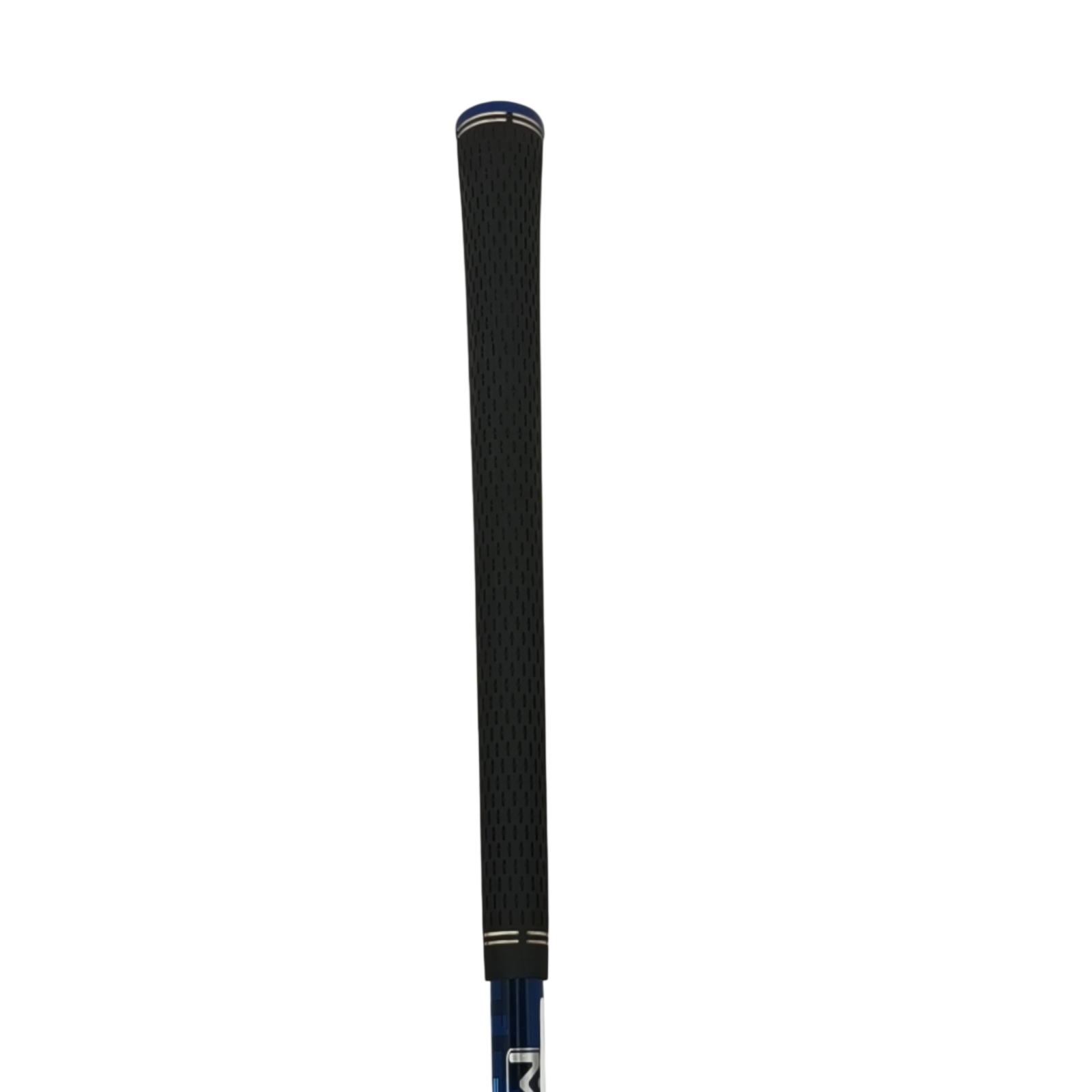 Cleveland Launcher HB Fairway Wood / Flex Regular / #3/15