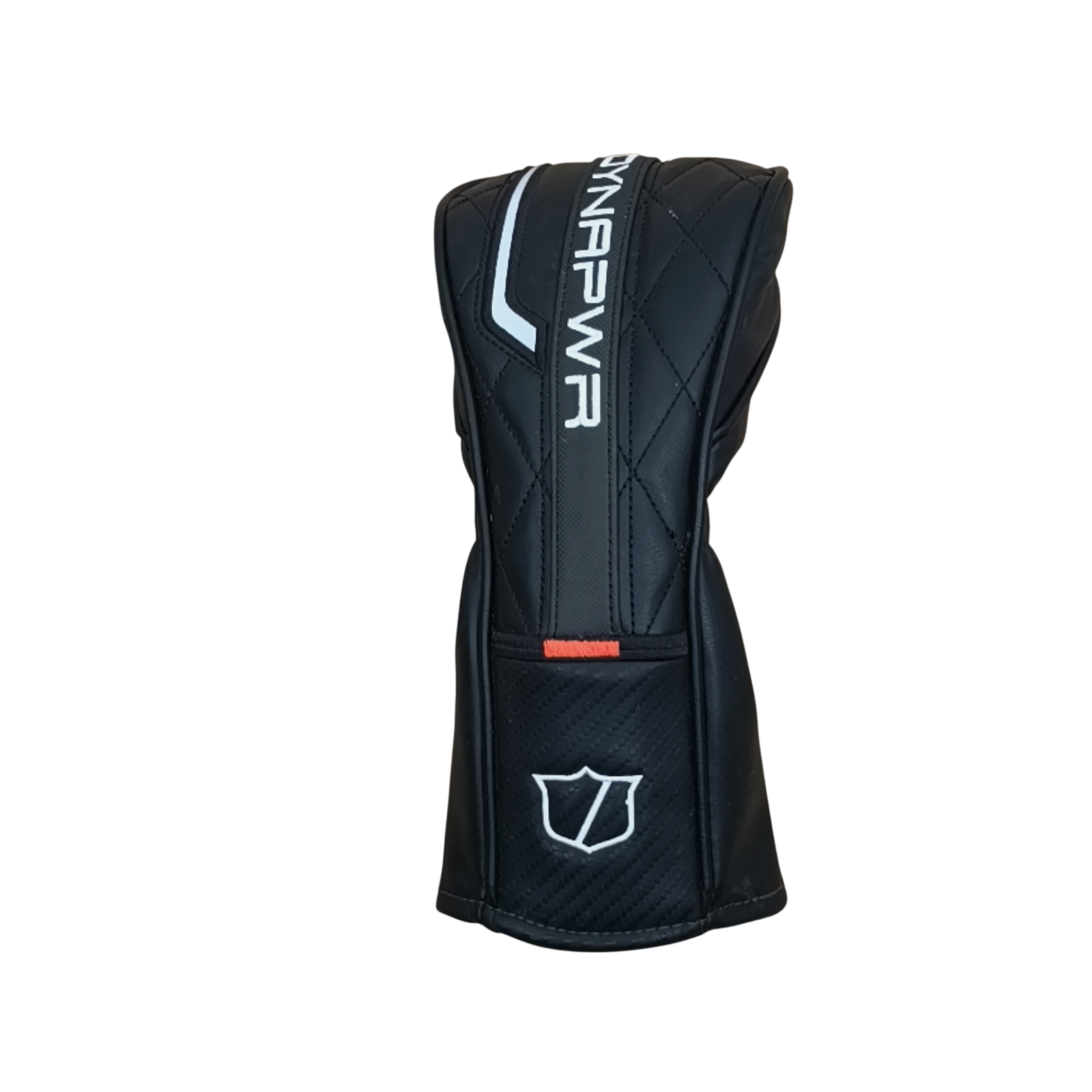 Wilson DynaPWR Max Fairway Wood / Flex Regular / #5/18