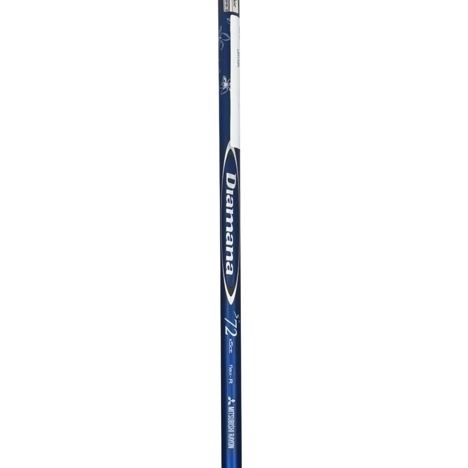 Titleist 913Fd Fairway Wood / Flex Regular / #3/15