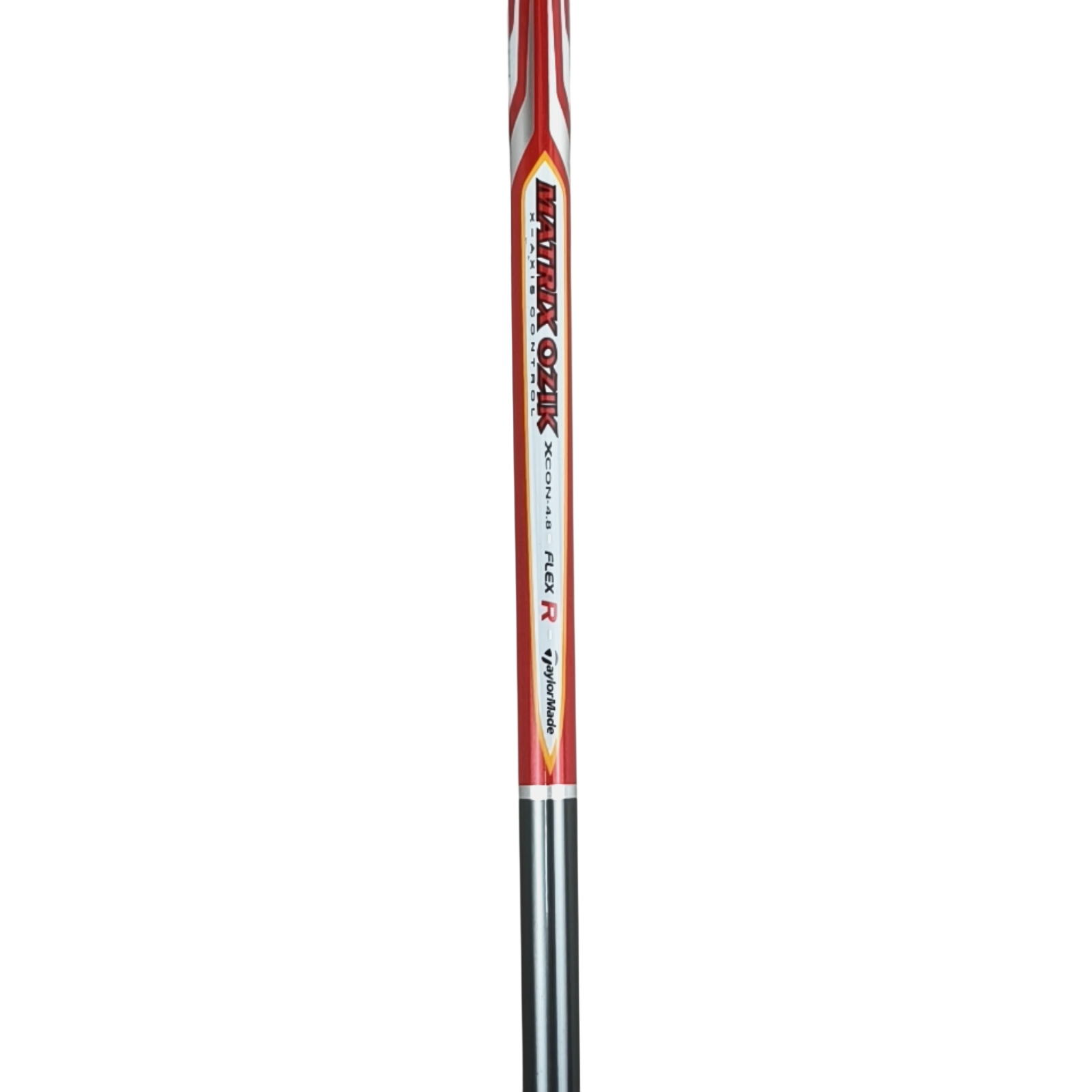 TaylorMade Burner Superfast 2.0 Fairway Wood / Flex Regular / #3/15