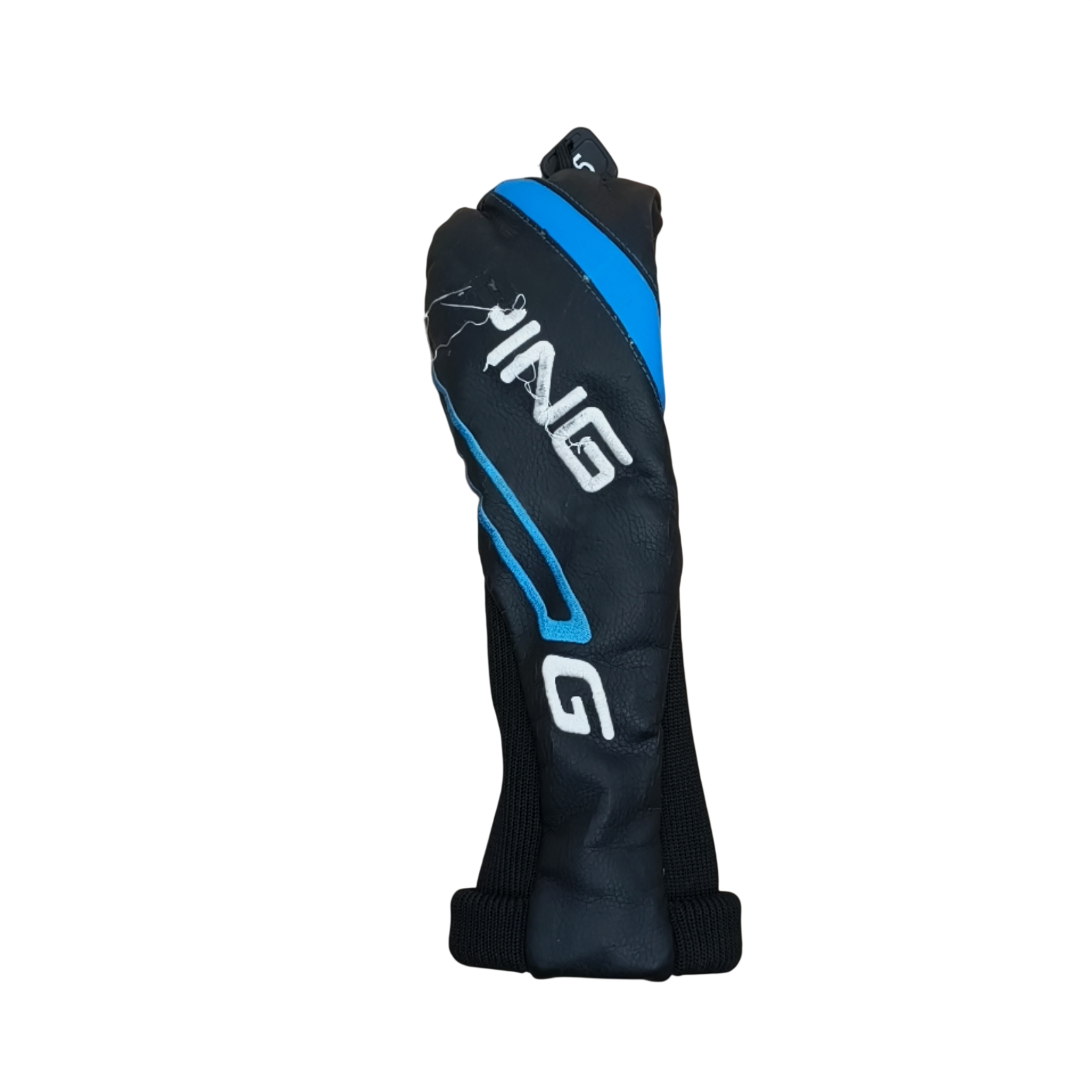 PING G Fairway Wood / Flex Regular / #5/17.5