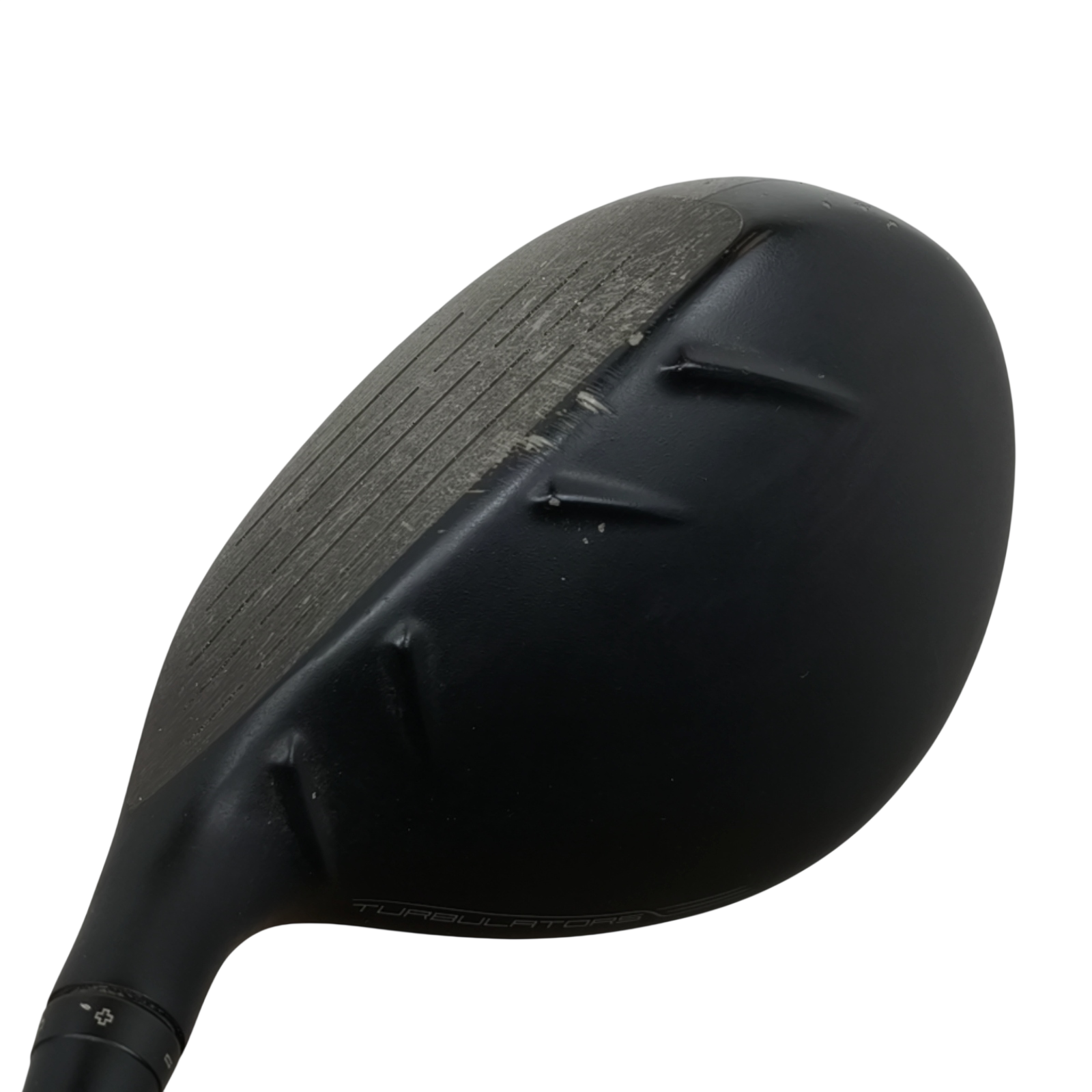 PING G Fairway Wood / Flex Regular / #5/17.5